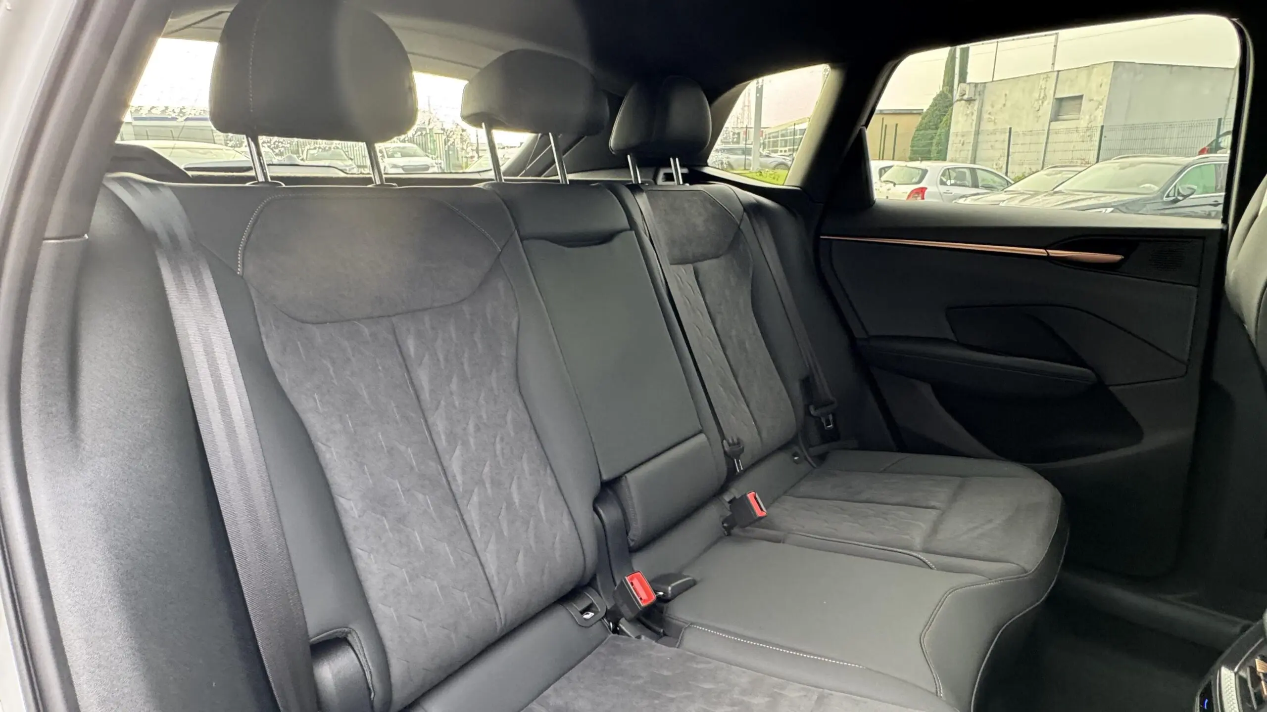 CUPRA_TERRAMAR_SIEGE-ARRIERE-DROIT