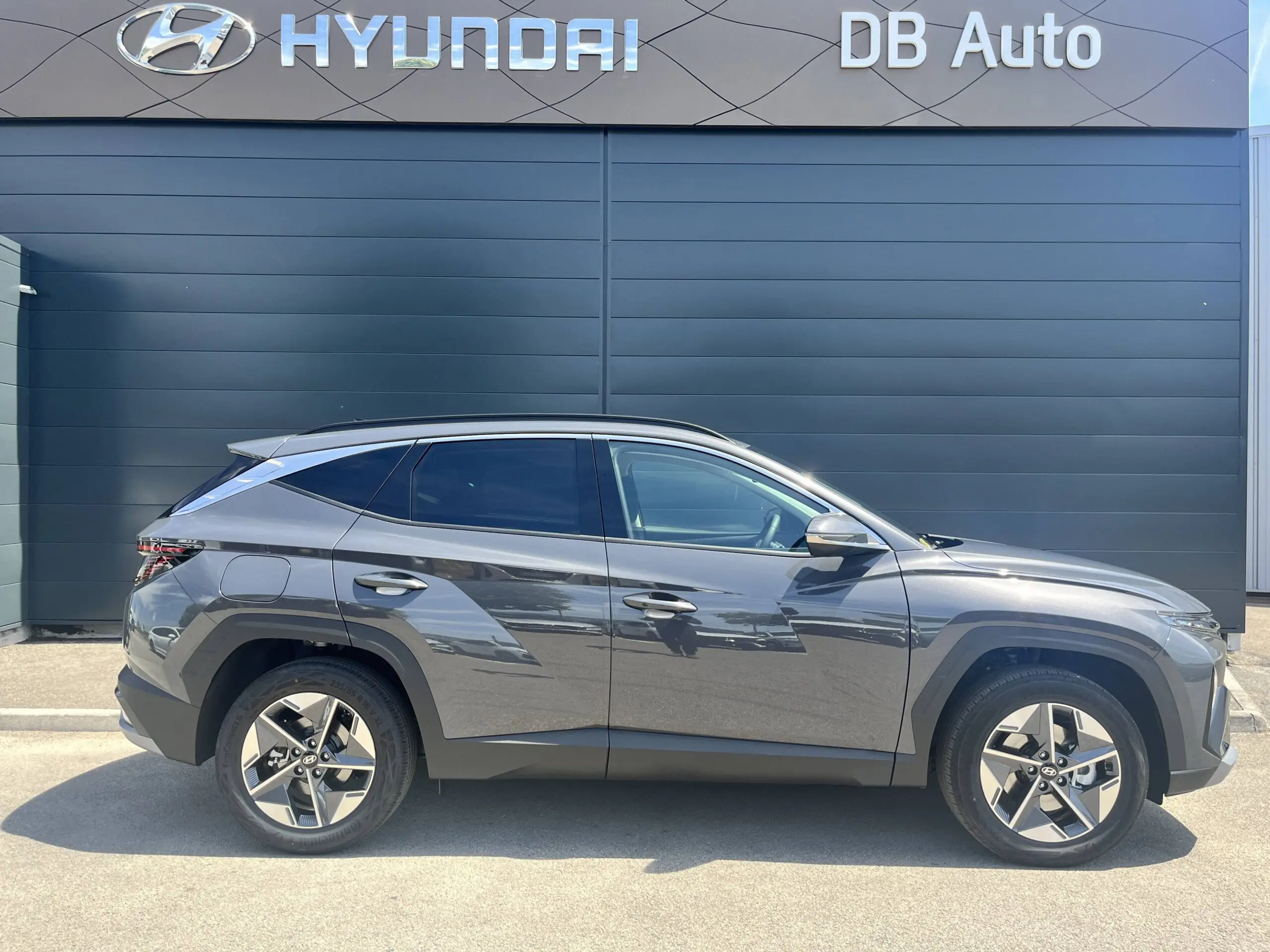 HYUNDAI_TUCSON