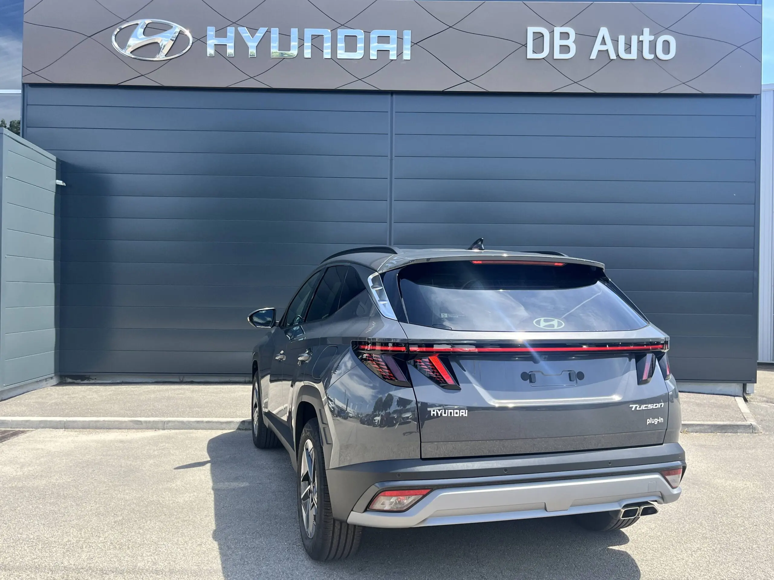 HYUNDAI_TUCSON_34-ARRIERE-DROIT