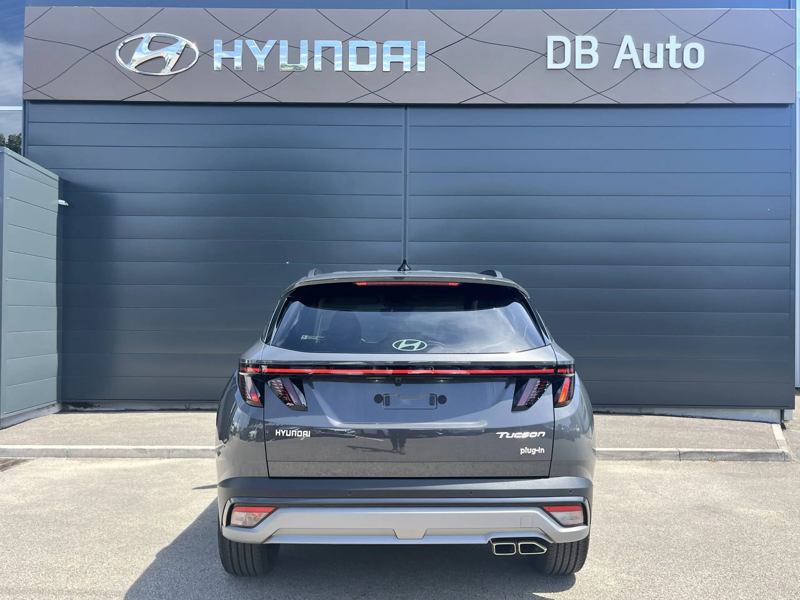 HYUNDAI_TUCSON_FACE-ARRIERE