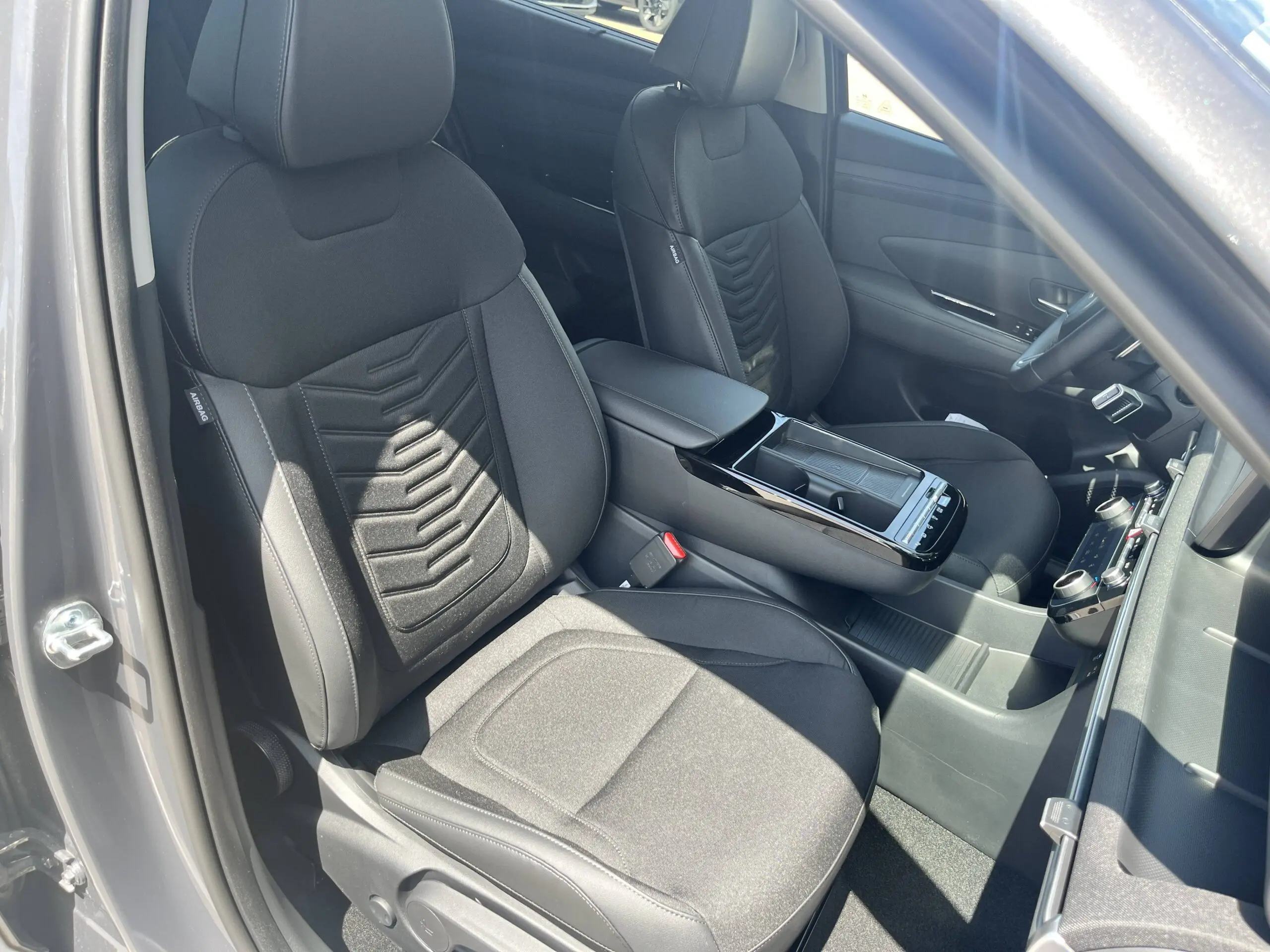 HYUNDAI_TUCSON_INTERIEUR-PASSAGER
