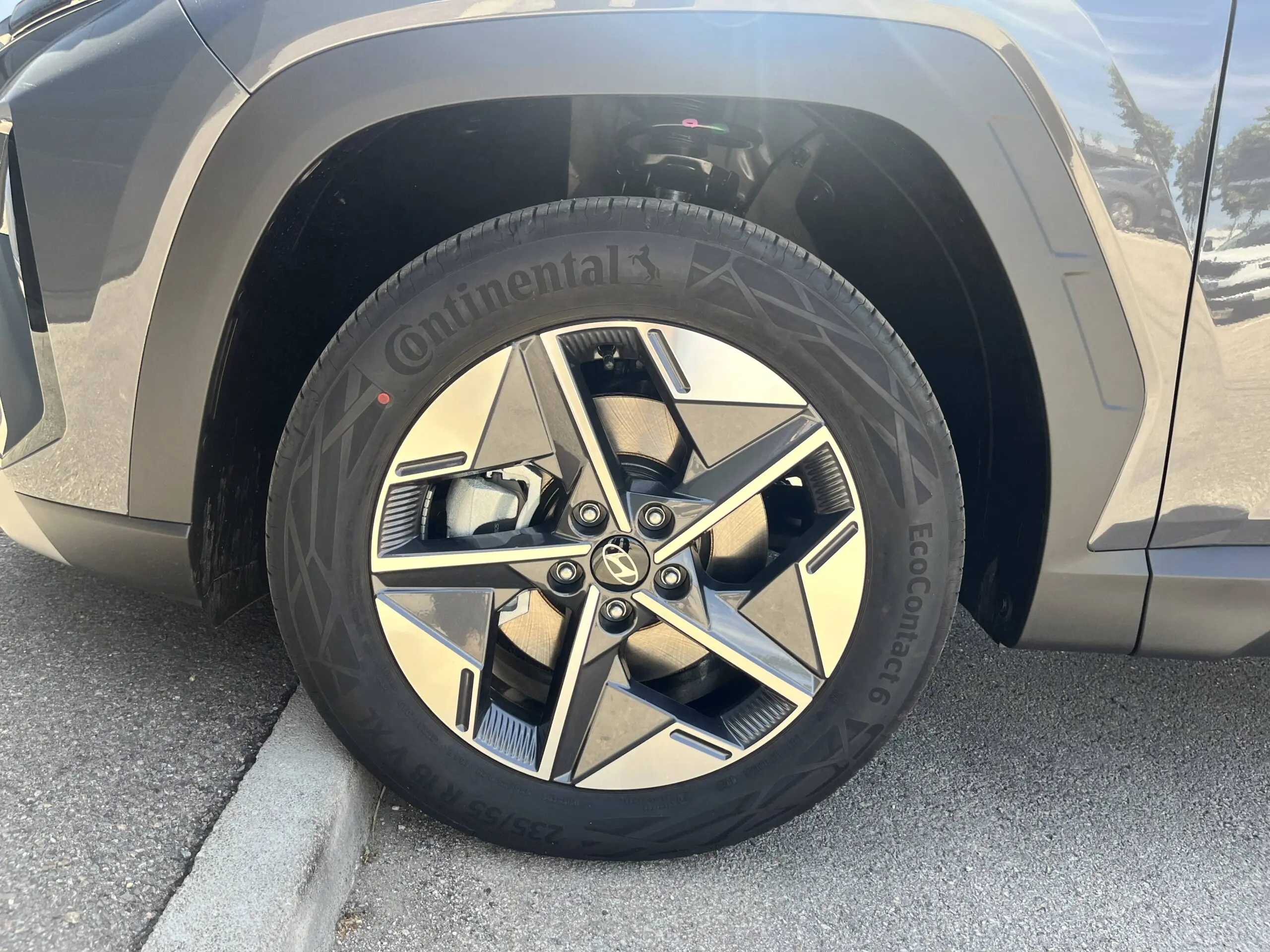 HYUNDAI_TUCSON_JANTE