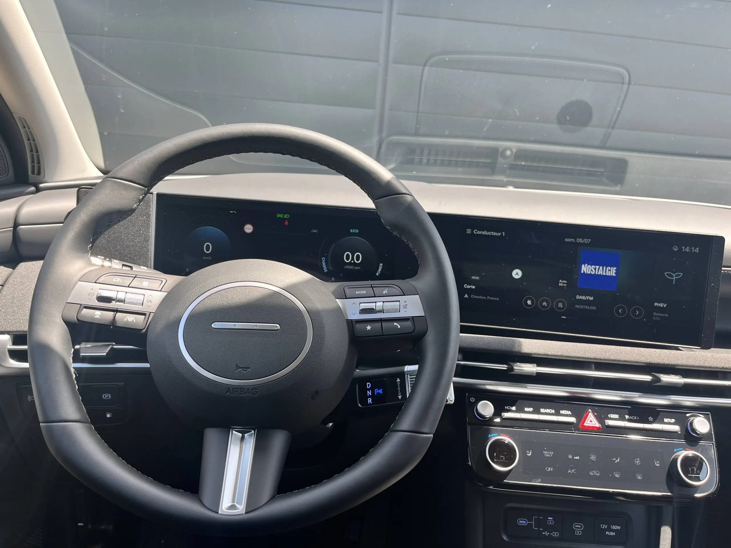 HYUNDAI_TUCSON_PLANCHE-DE-BORD