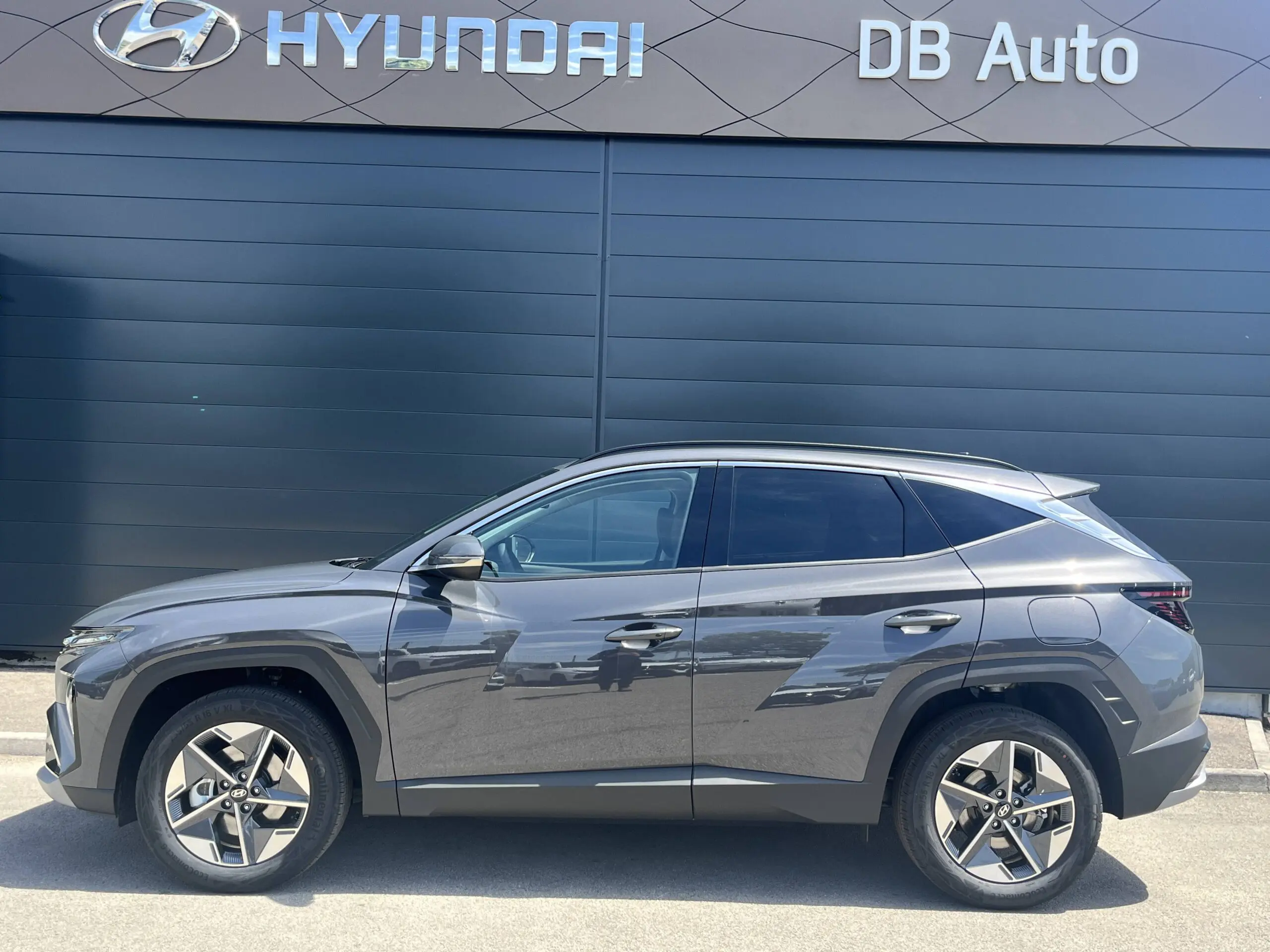 HYUNDAI_TUCSON_PROFIL-GAUCHE