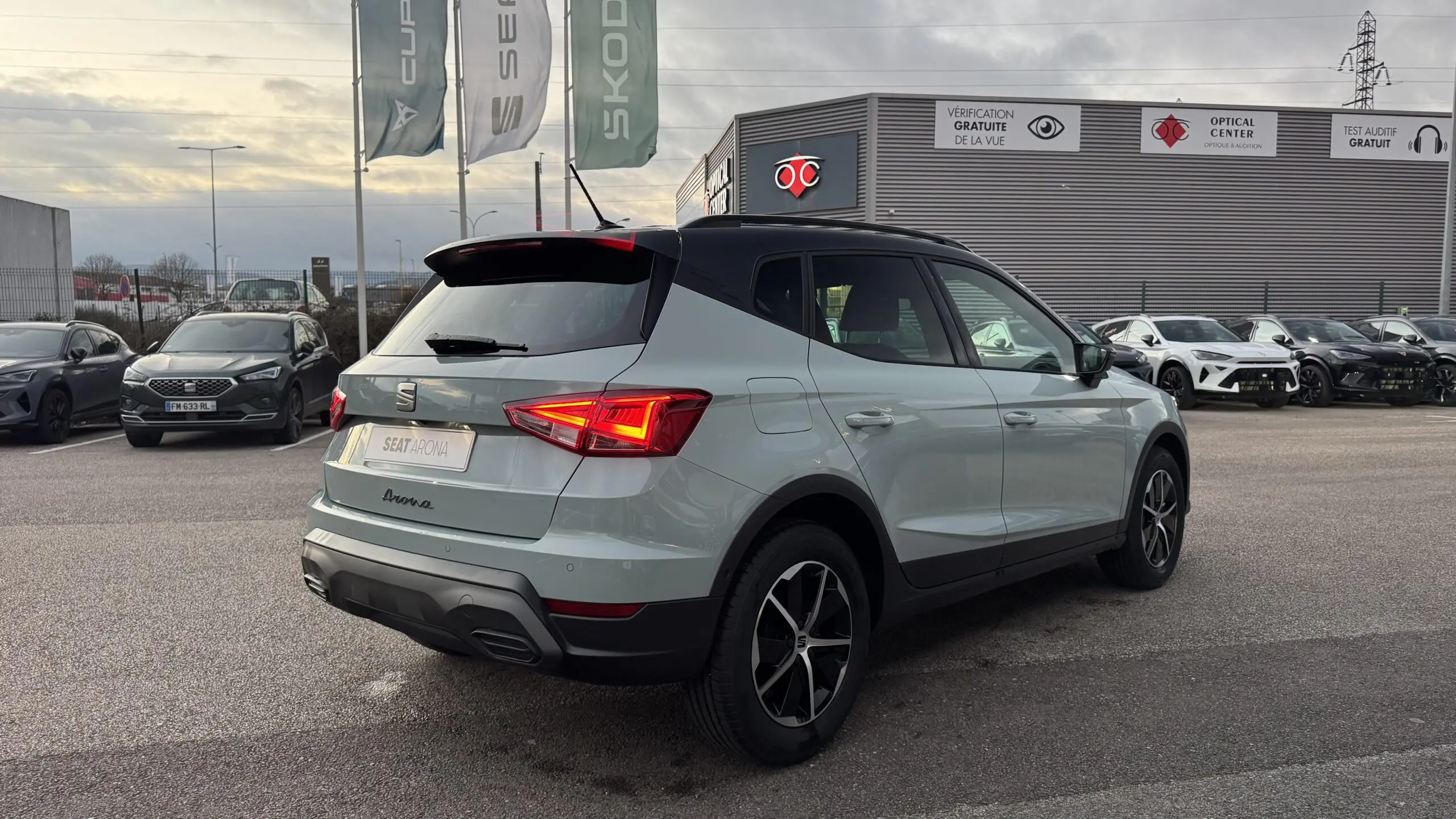 SEAT_ARONA_34-ARRIERE-DROIT