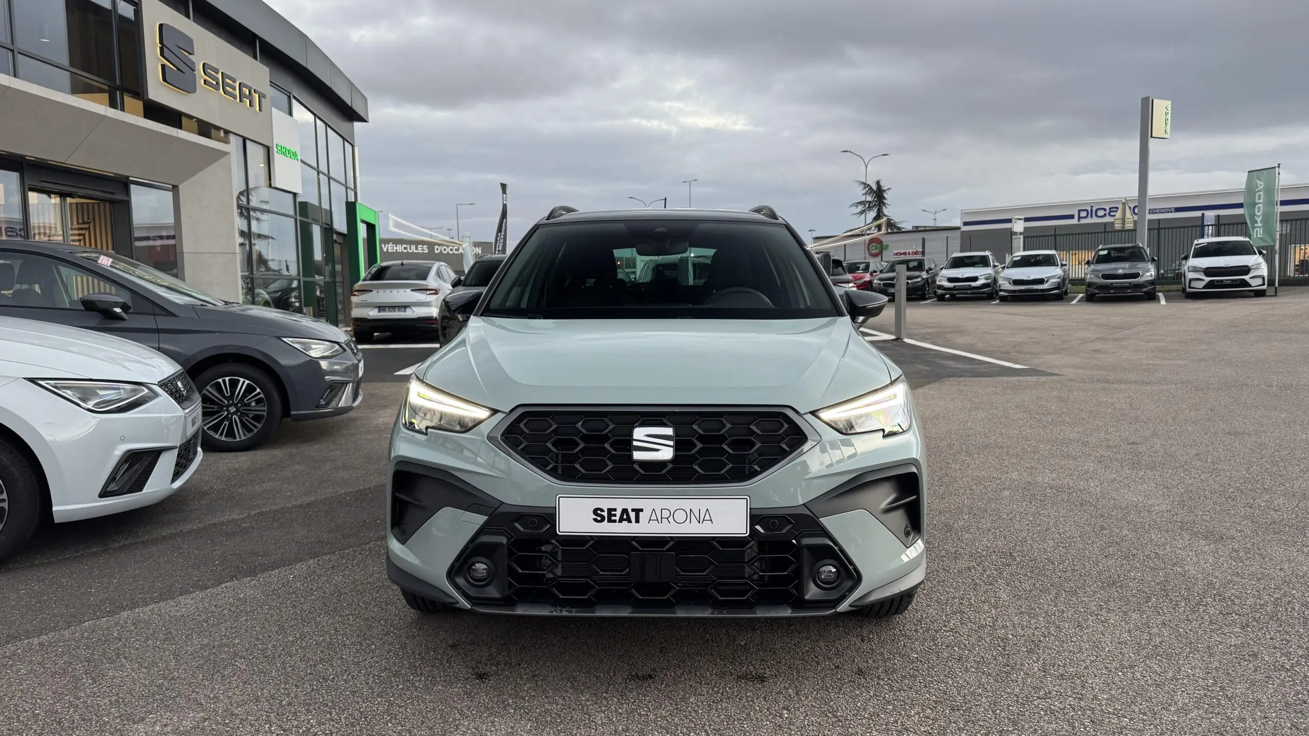 SEAT_ARONA_FACE-AVANT