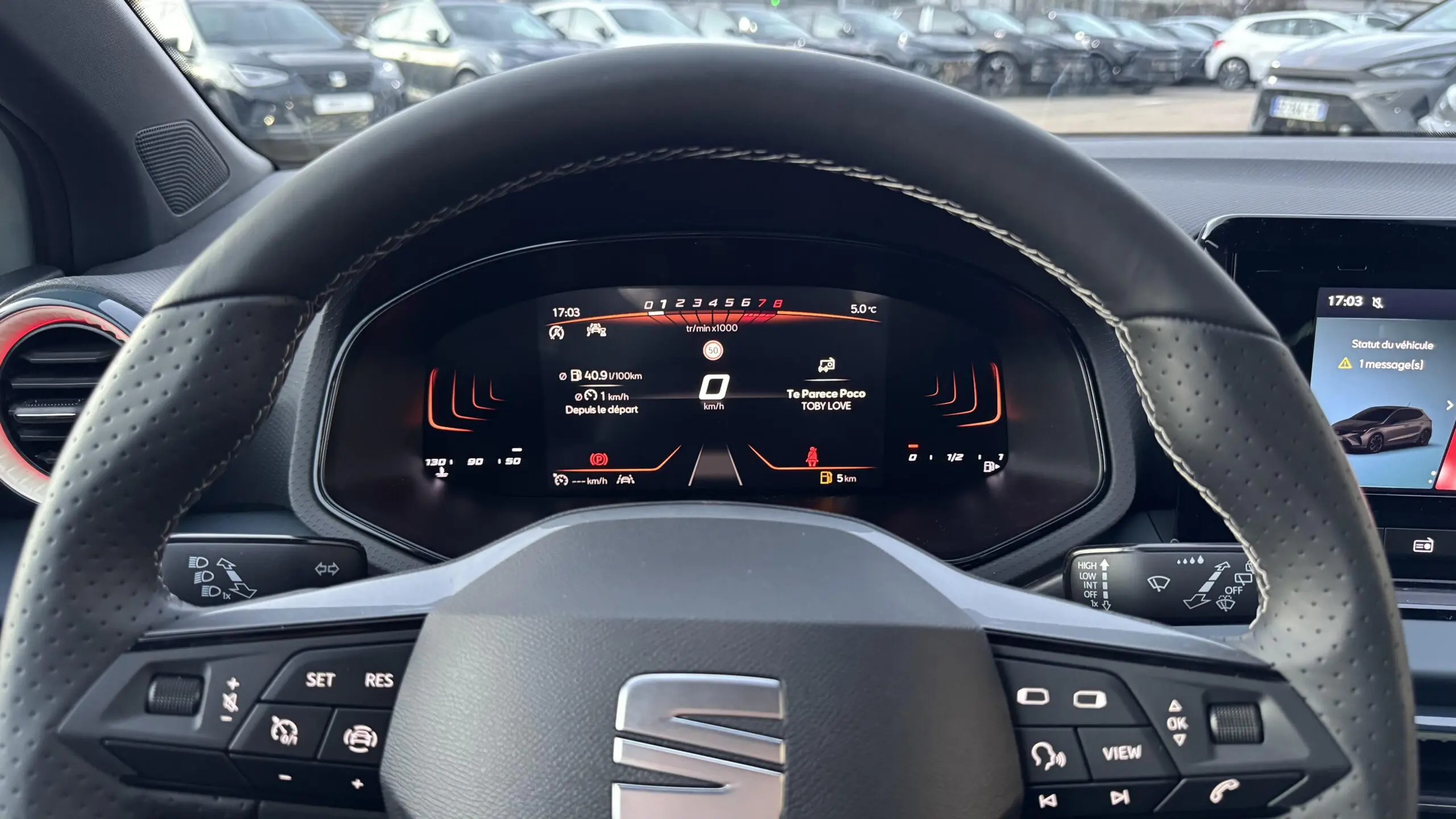 SEAT_IBIZA_BLOC-COMPTEUR