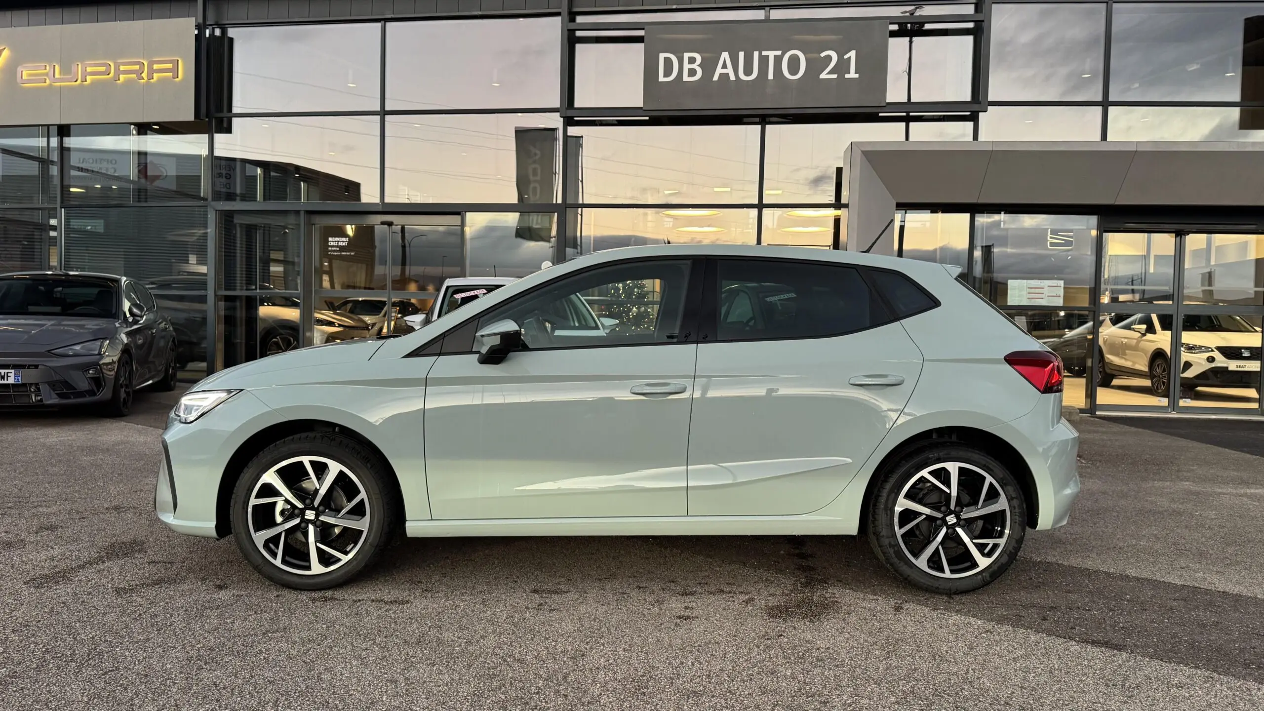 SEAT_IBIZA_PROFIL-GAUCHE