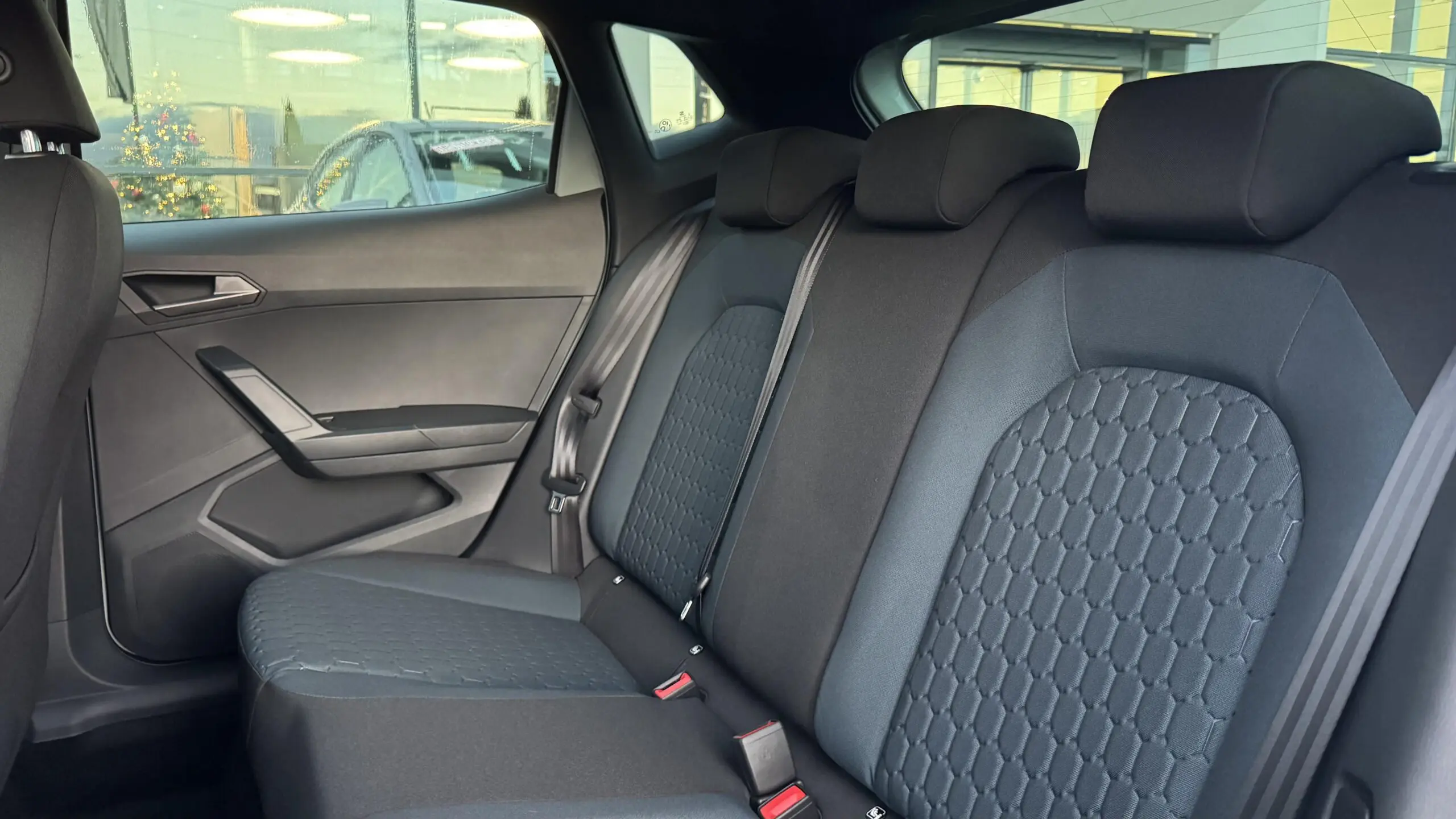 SEAT_IBIZA_SIEGE-ARRIERE-GAUCHE