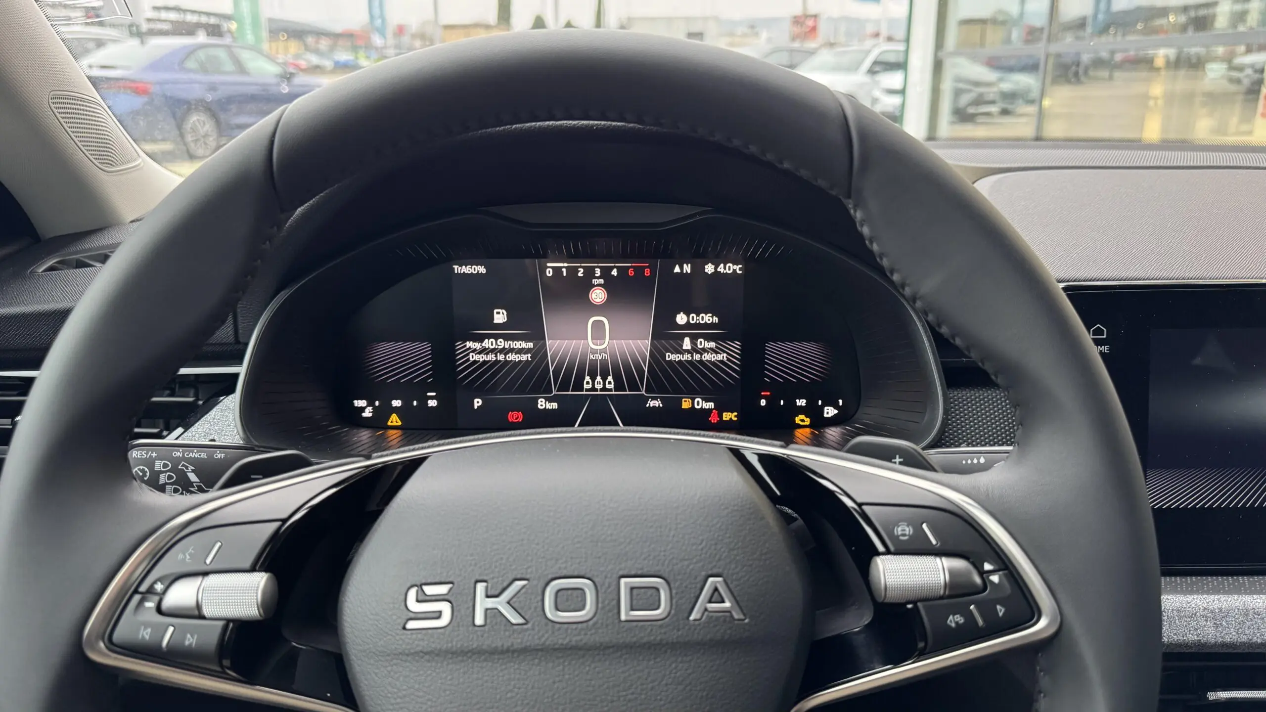 SKODA_KAMIQ_BLOC-COMPTEUR