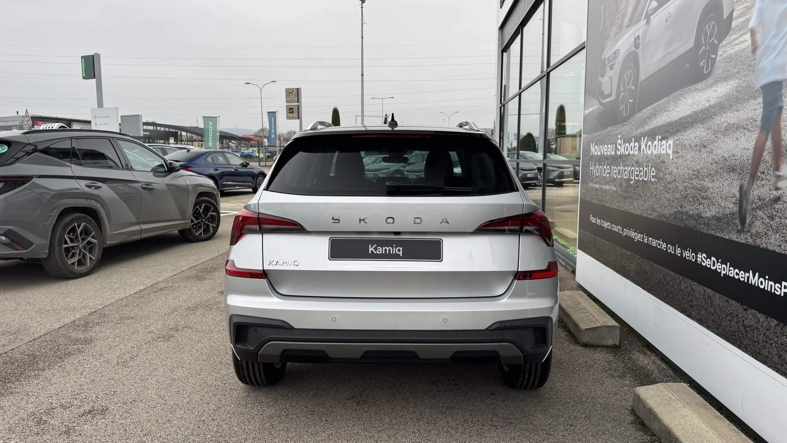 SKODA_KAMIQ_FACE-ARRIERE