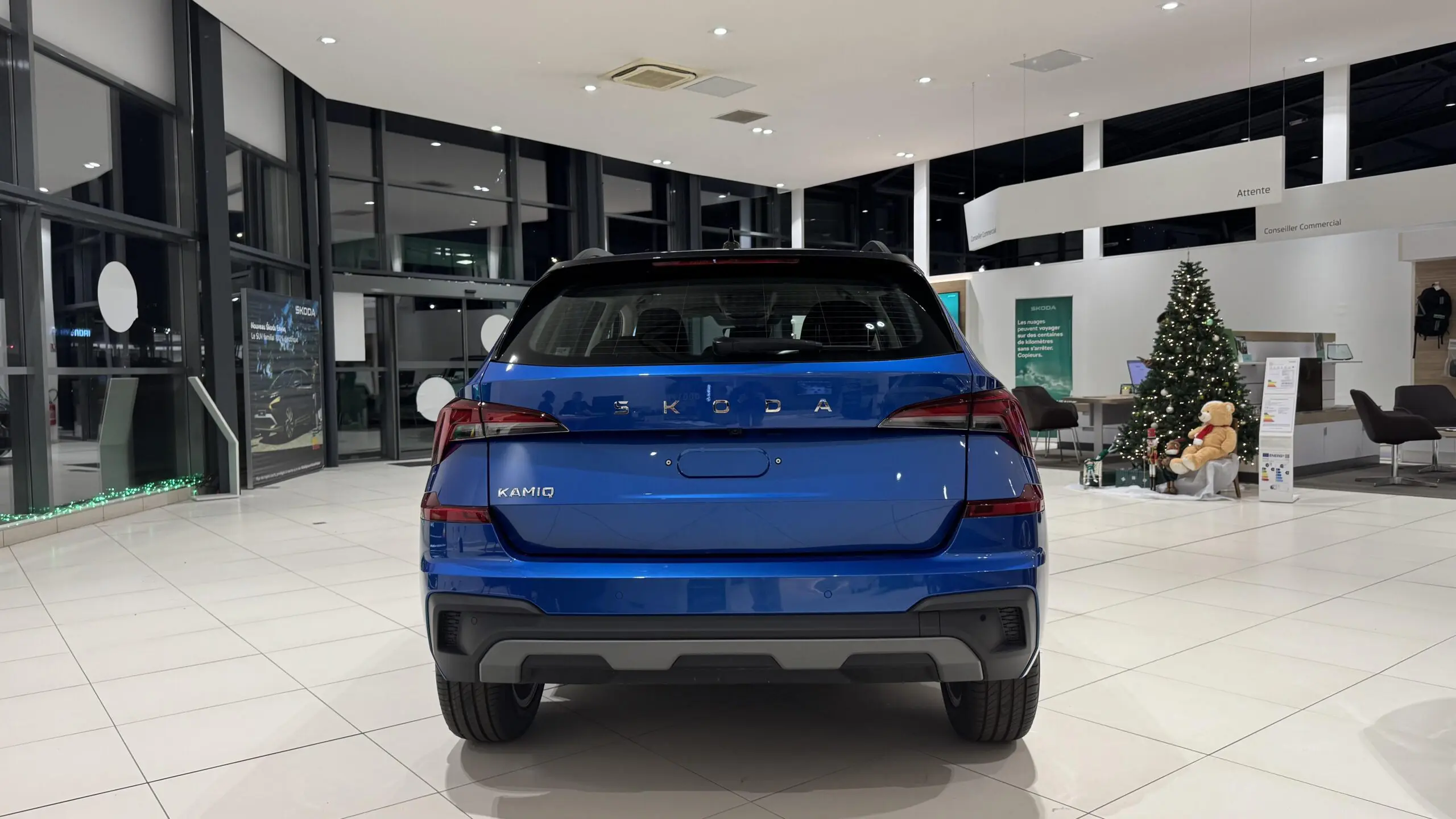 SKODA_KAMIQ_FACE-ARRIERE