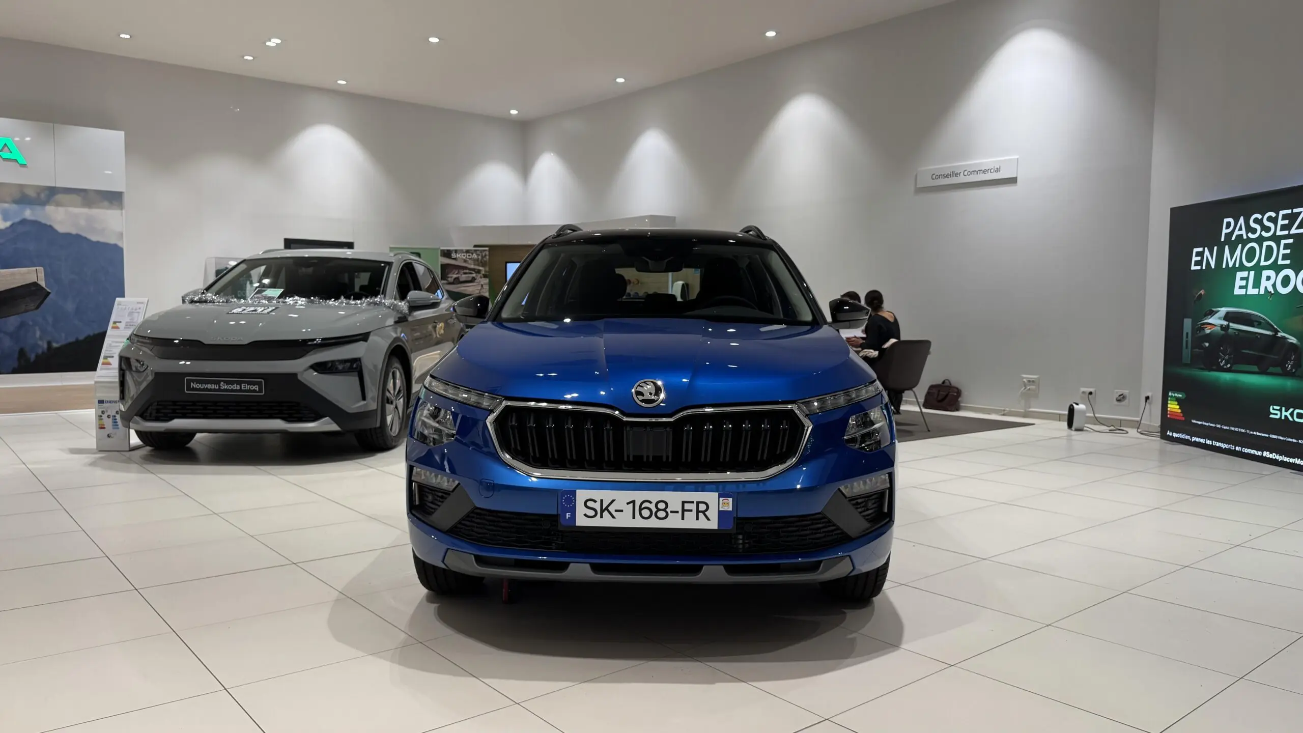 SKODA_KAMIQ_FACE-AVANT