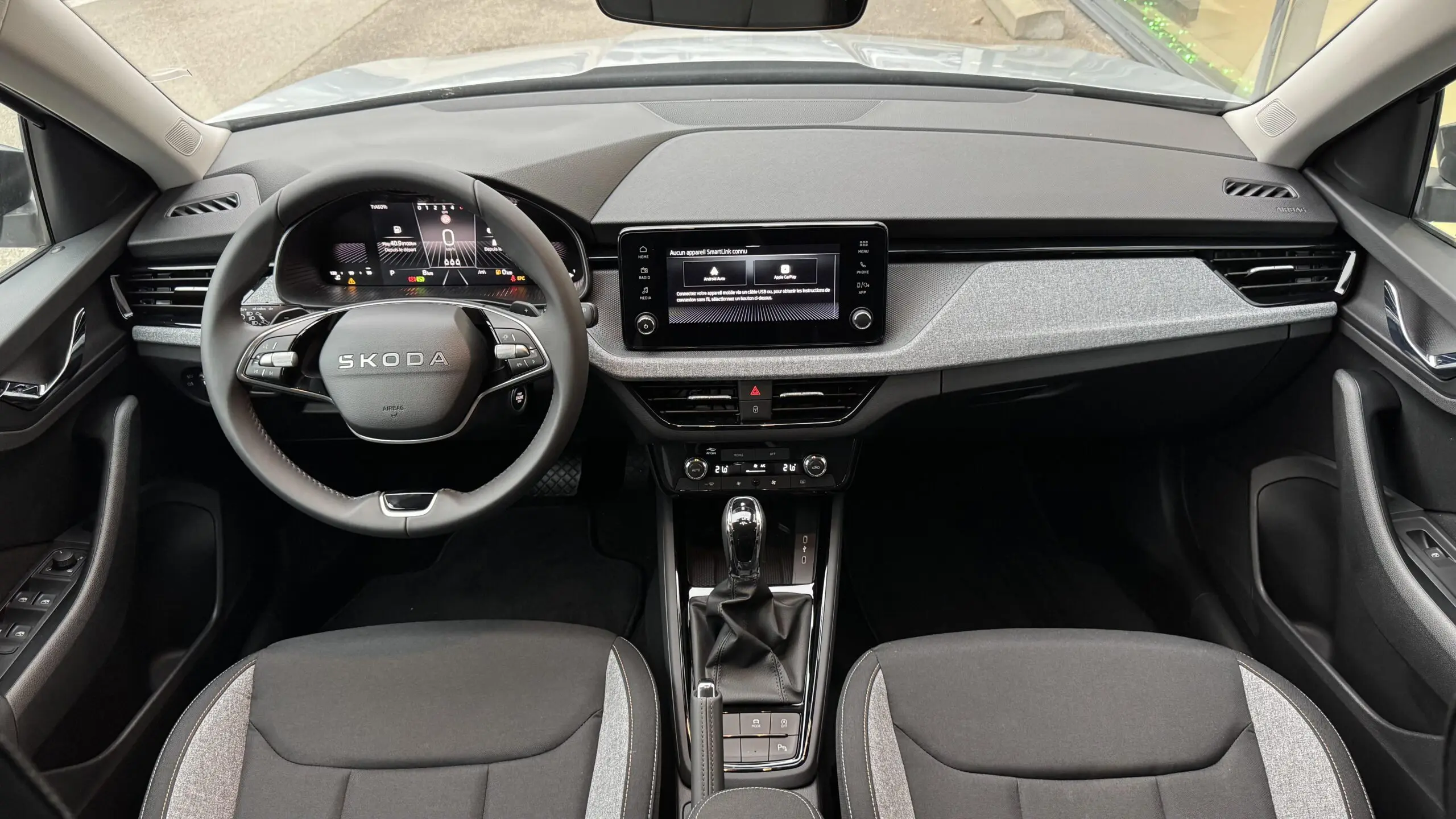 SKODA_KAMIQ_PLANCHE-DE-BORD