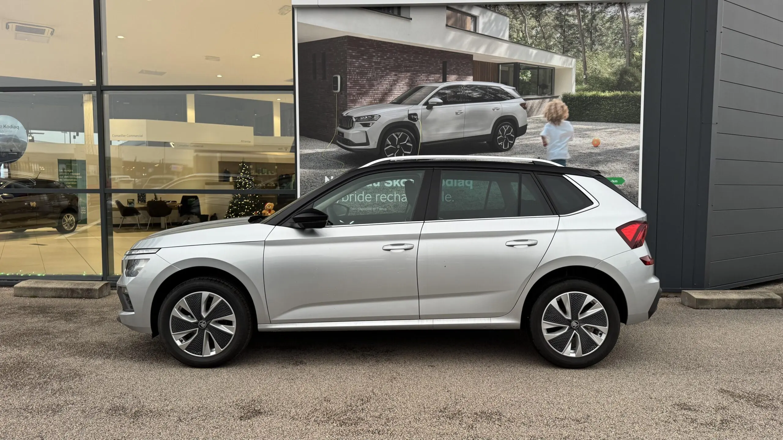 SKODA_KAMIQ_PROFIL-GAUCHE