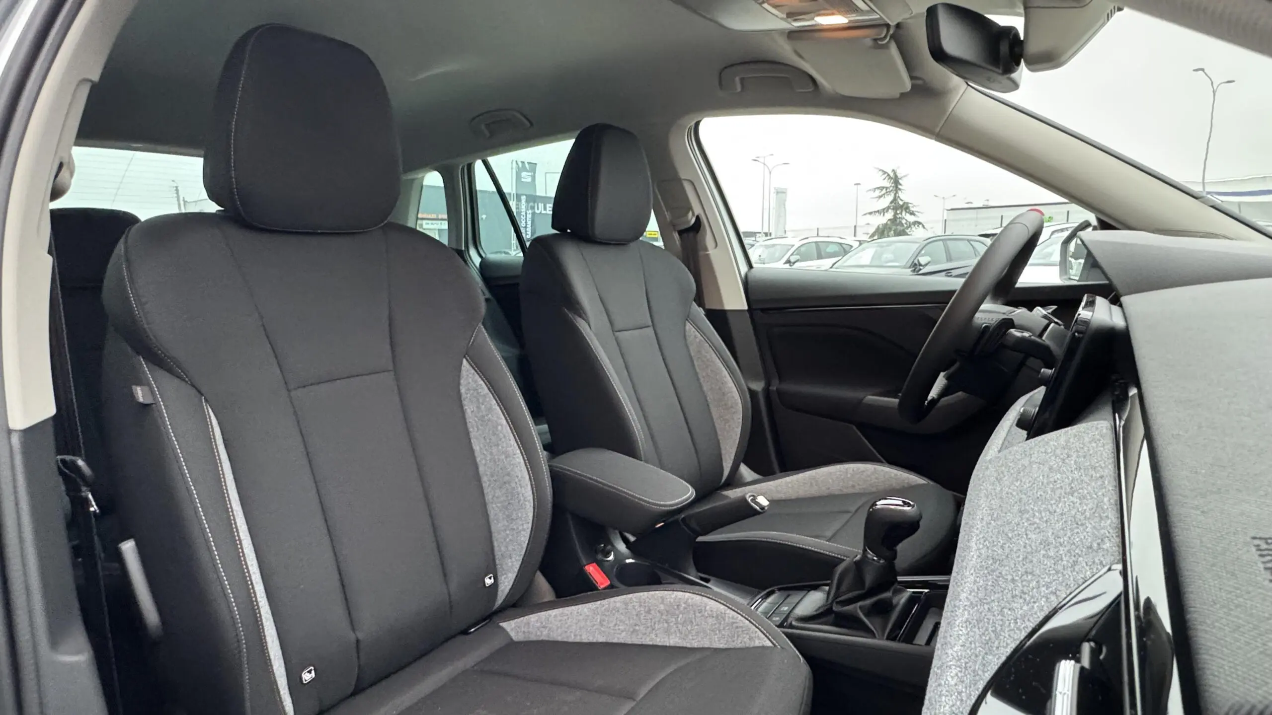 SKODA_KAMIQ_SIEGE-CONDUCTEUR