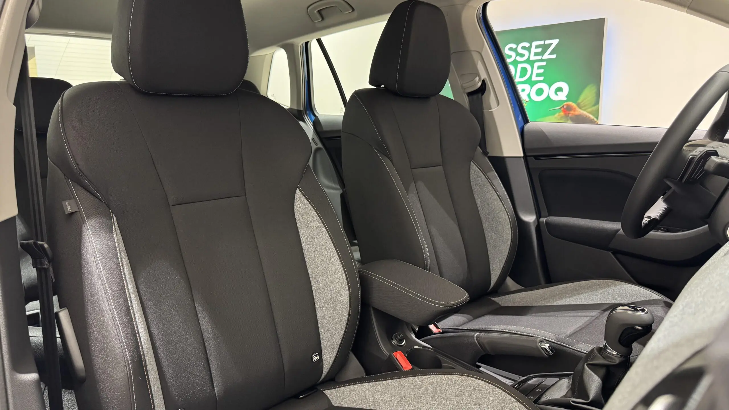 SKODA_KAMIQ_SIEGE-CONDUCTEUR