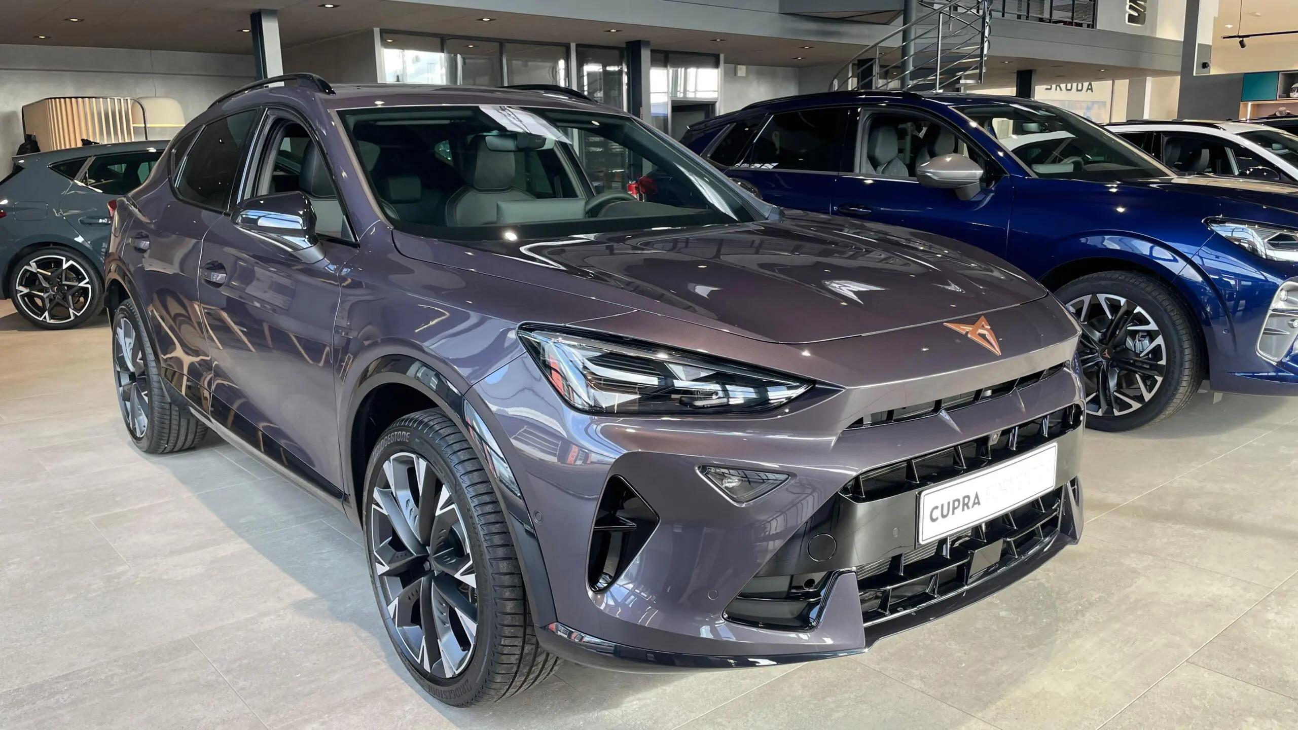 CUPRA_FORMENTOR_34-AVANT-DROIT