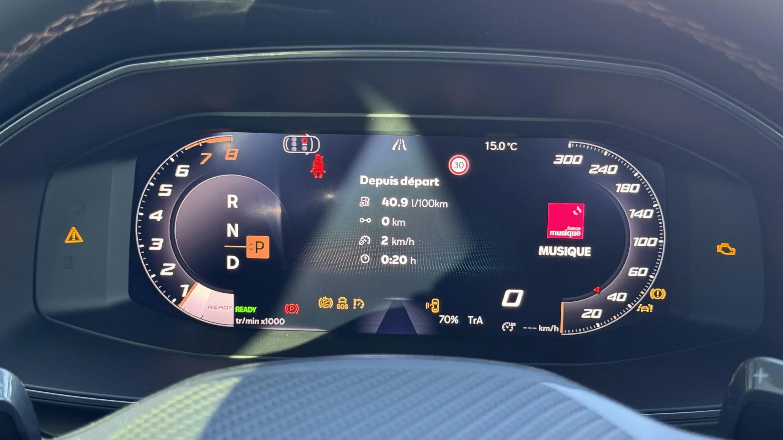 CUPRA_FORMENTOR_BLOC-COMPTEUR