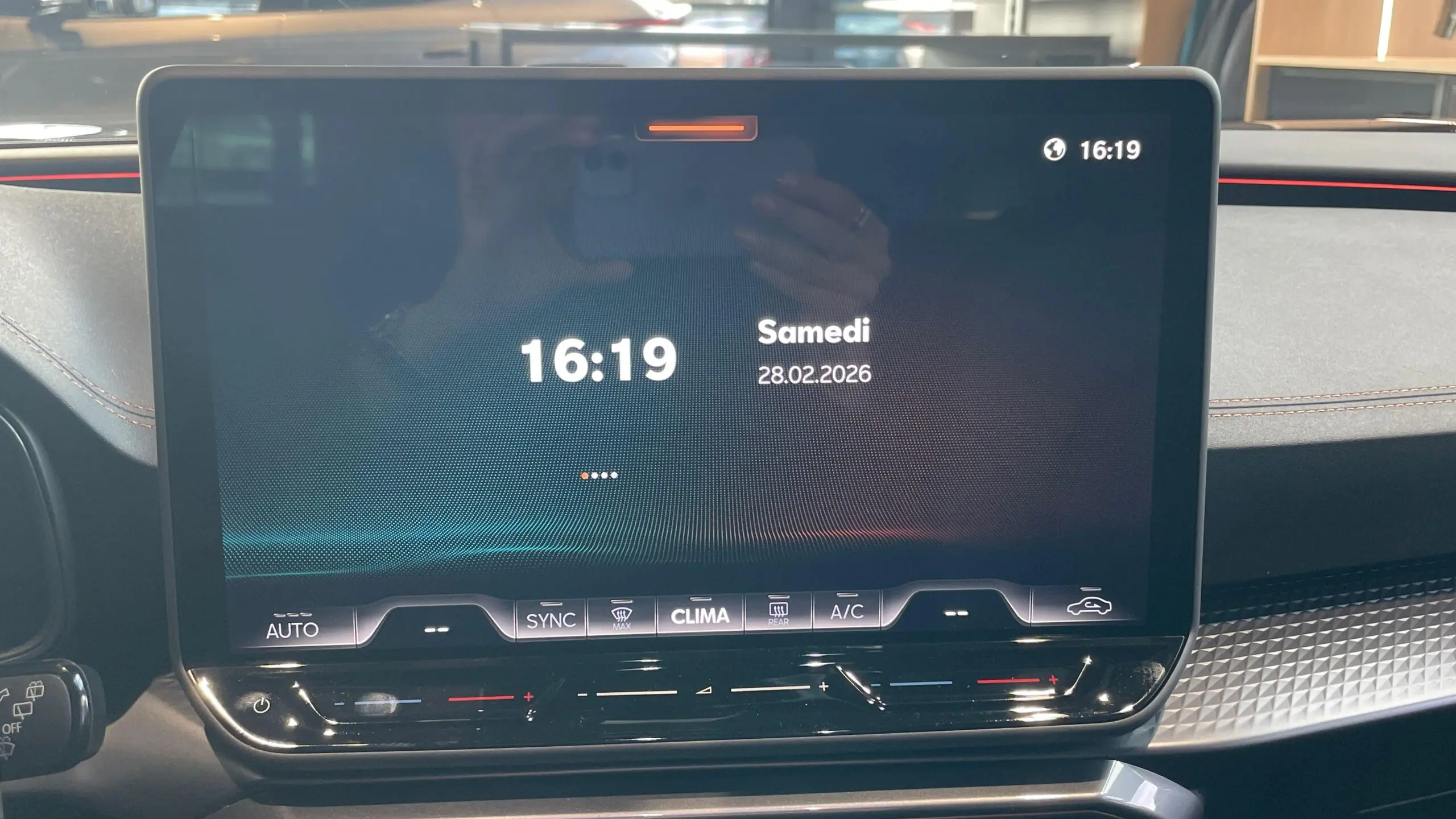 CUPRA_FORMENTOR_CONSOLE-CENTRALE