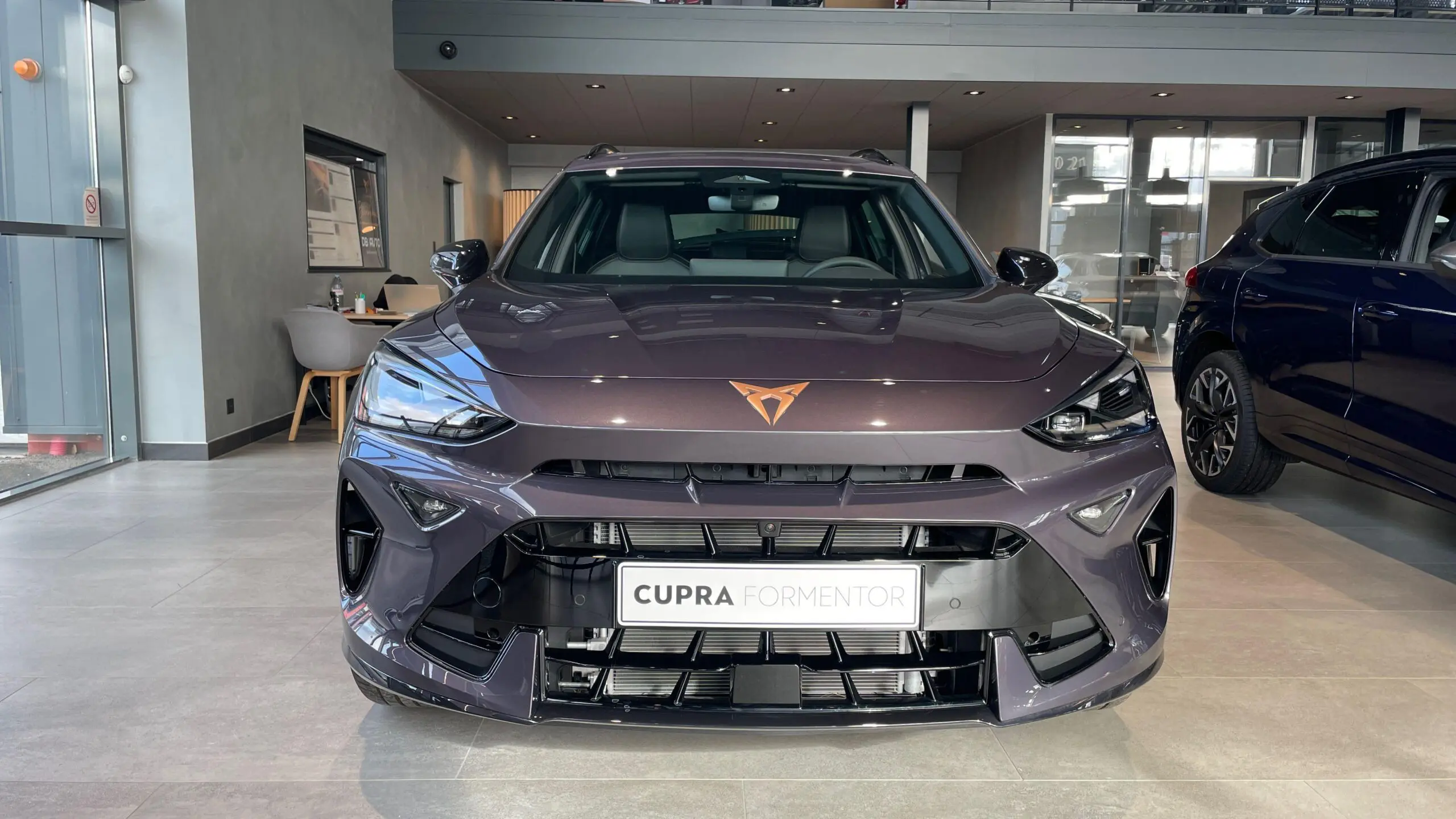 CUPRA_FORMENTOR_FACE-AVANT