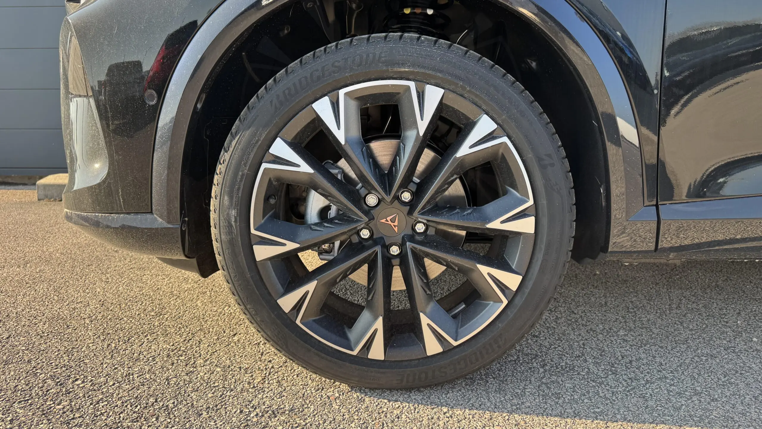 CUPRA_FORMENTOR_JANTE