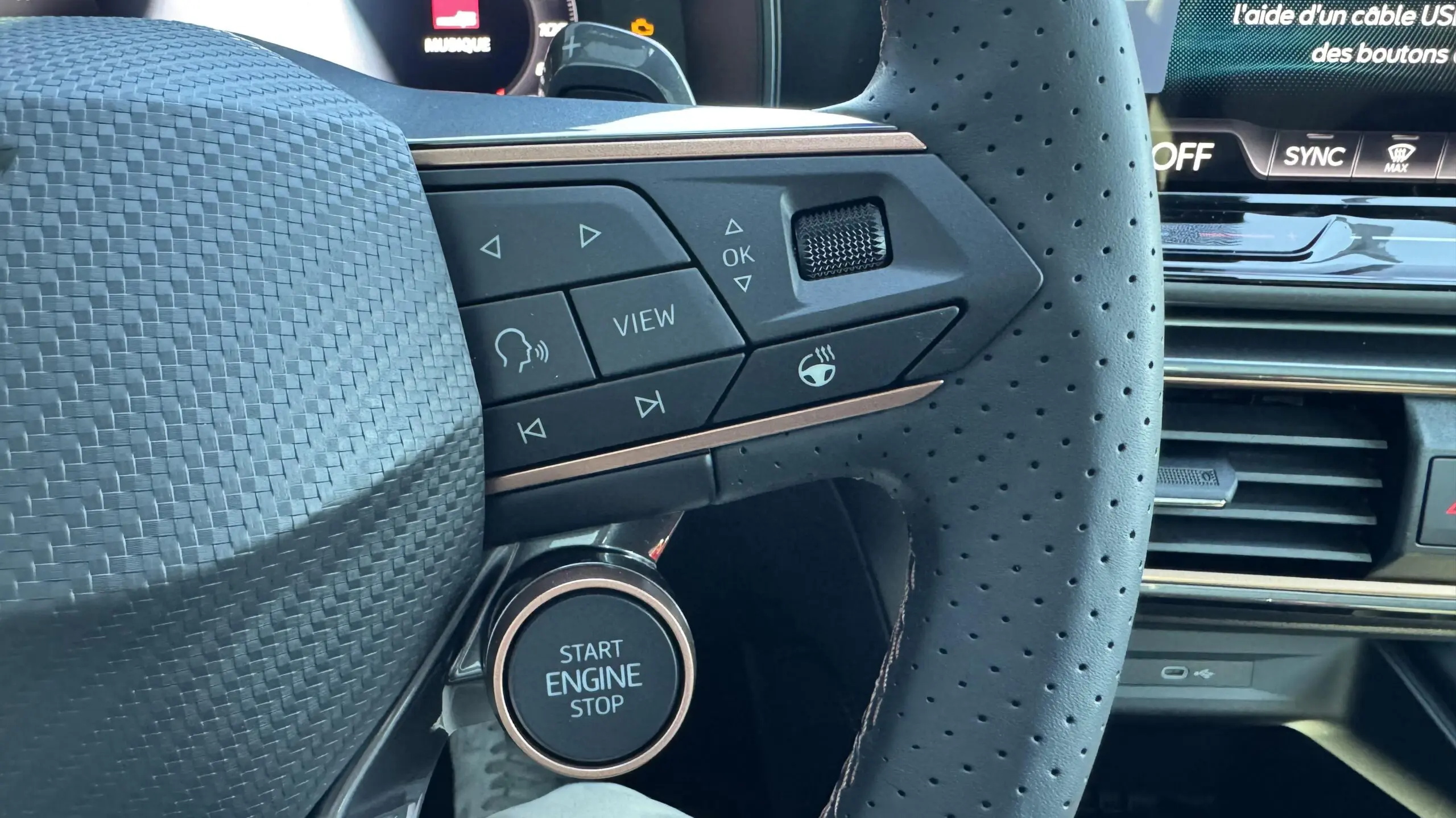 CUPRA_FORMENTOR_PANNEAU-DE-PORTE-ARRIERE-DROIT