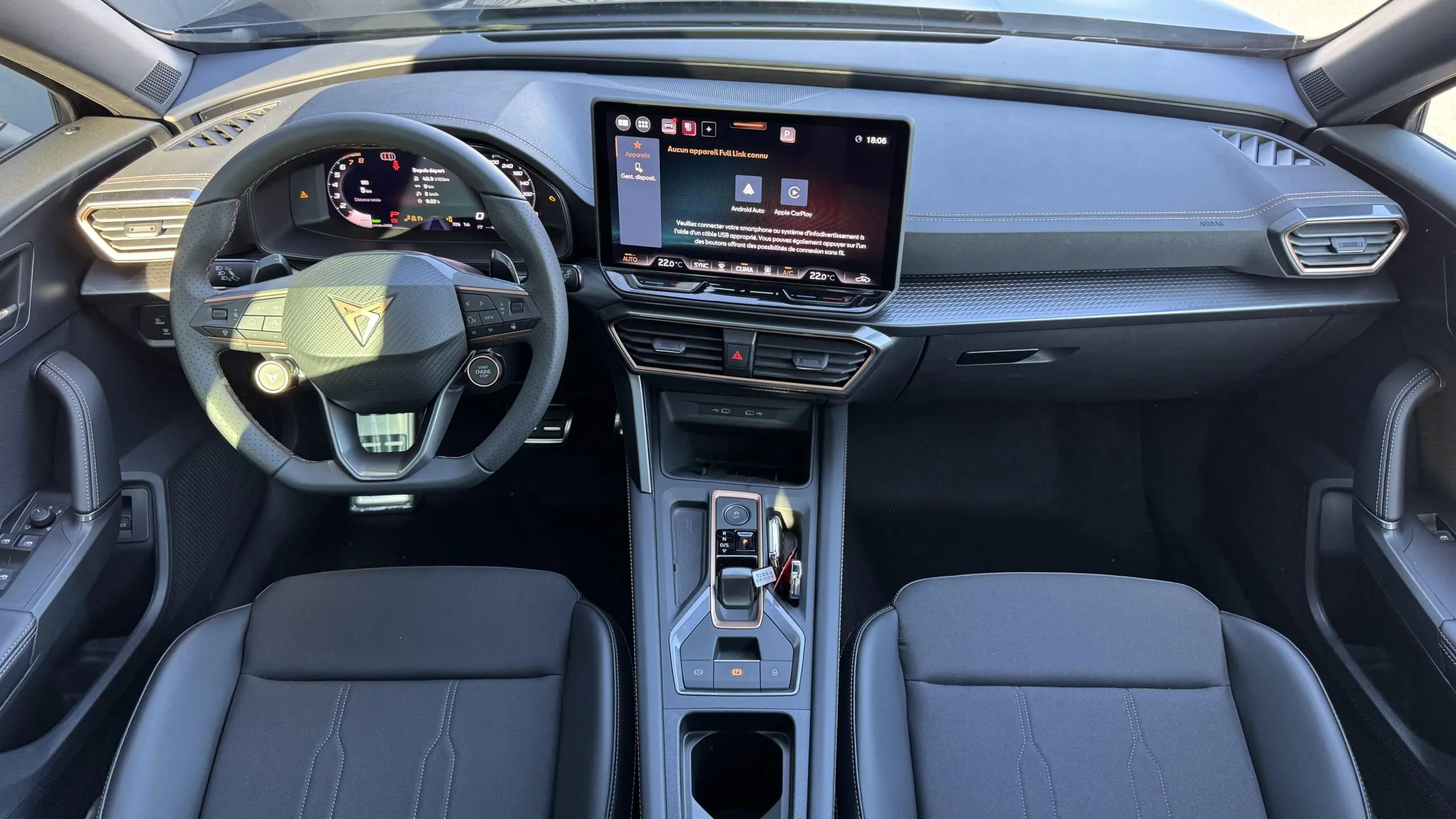 CUPRA_FORMENTOR_PLANCHE-DE-BORD