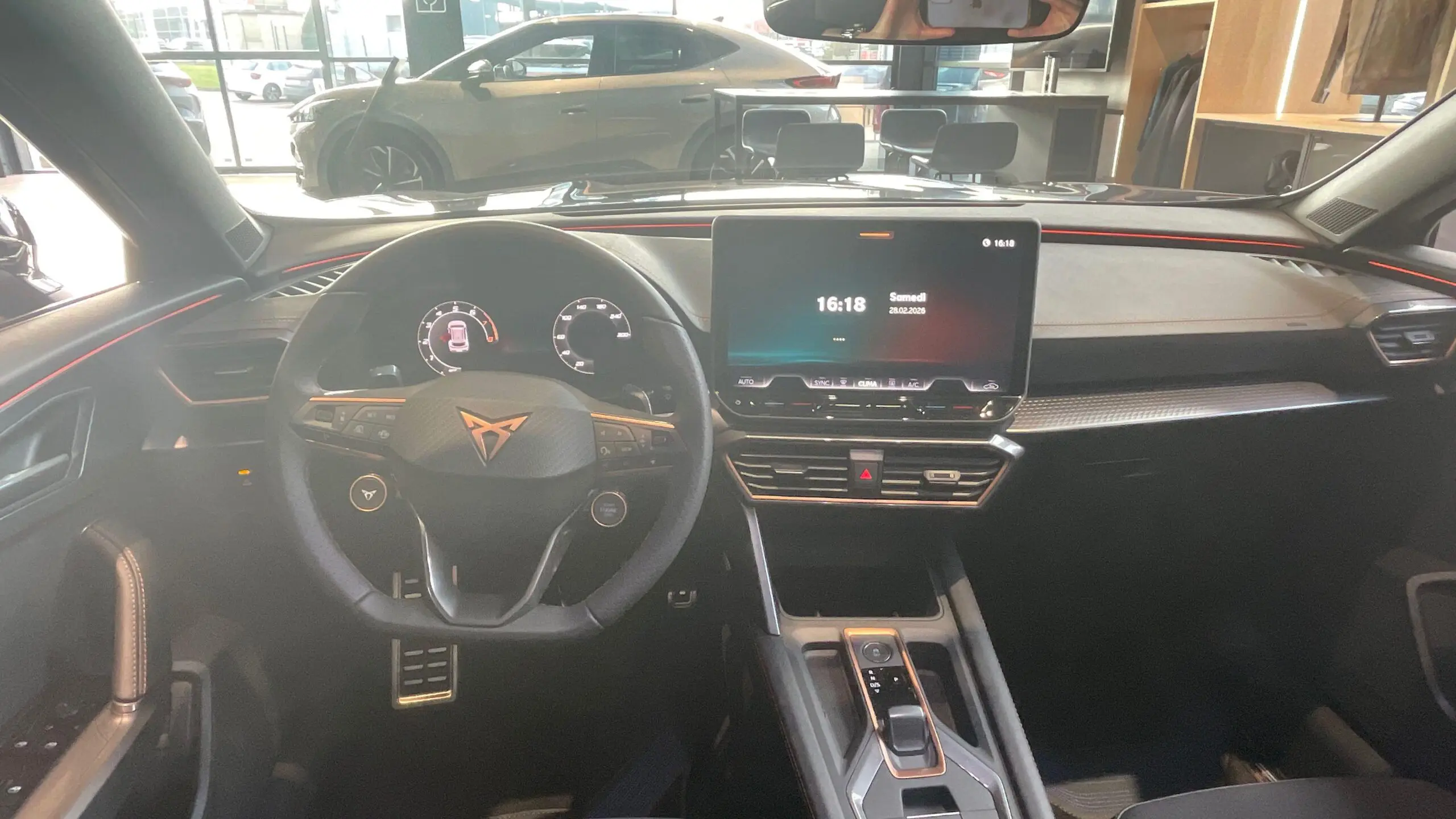 CUPRA_FORMENTOR_PLANCHE-DE-BORD