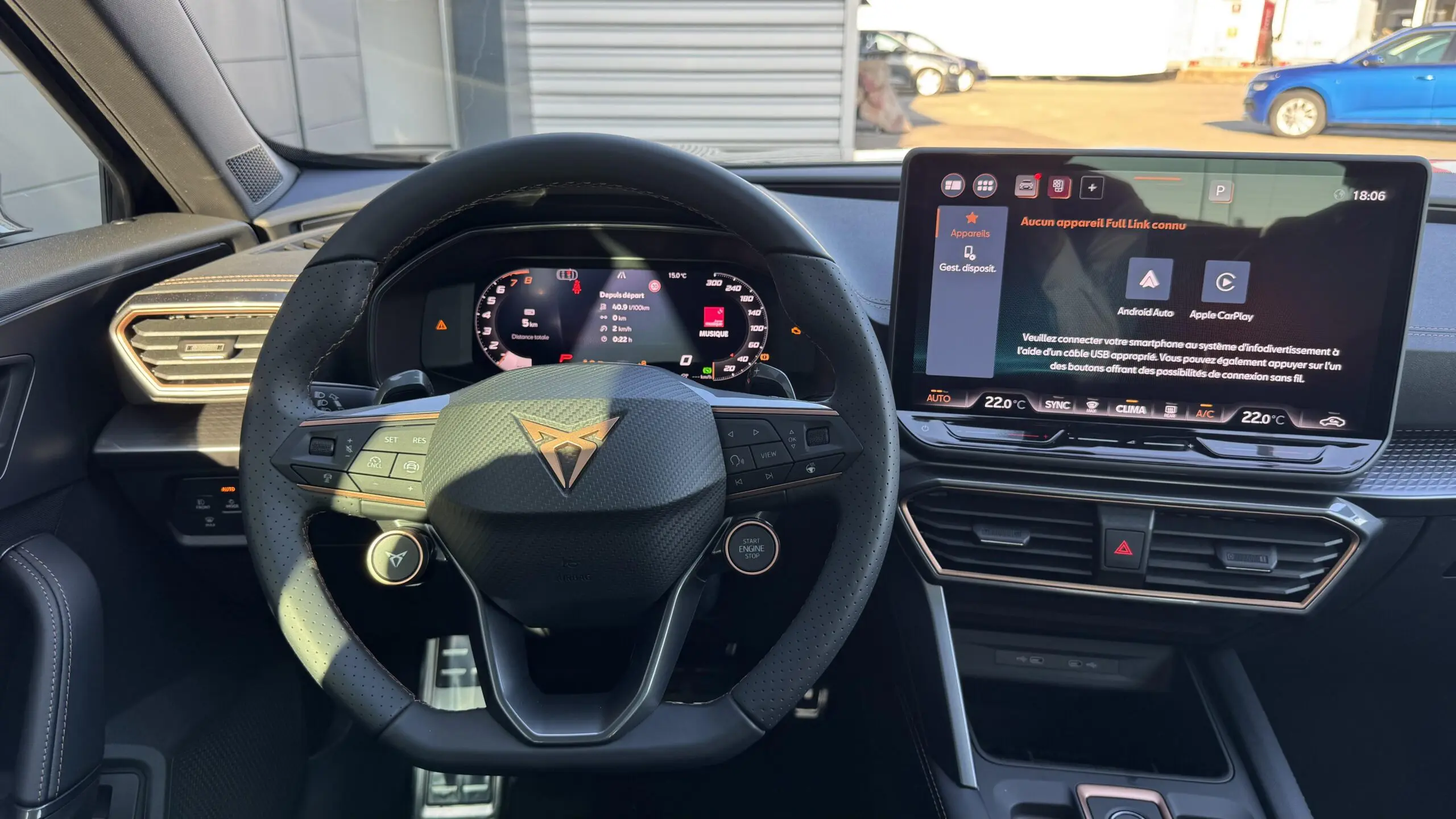 CUPRA_FORMENTOR_POSTE-DE-PILOTAGE