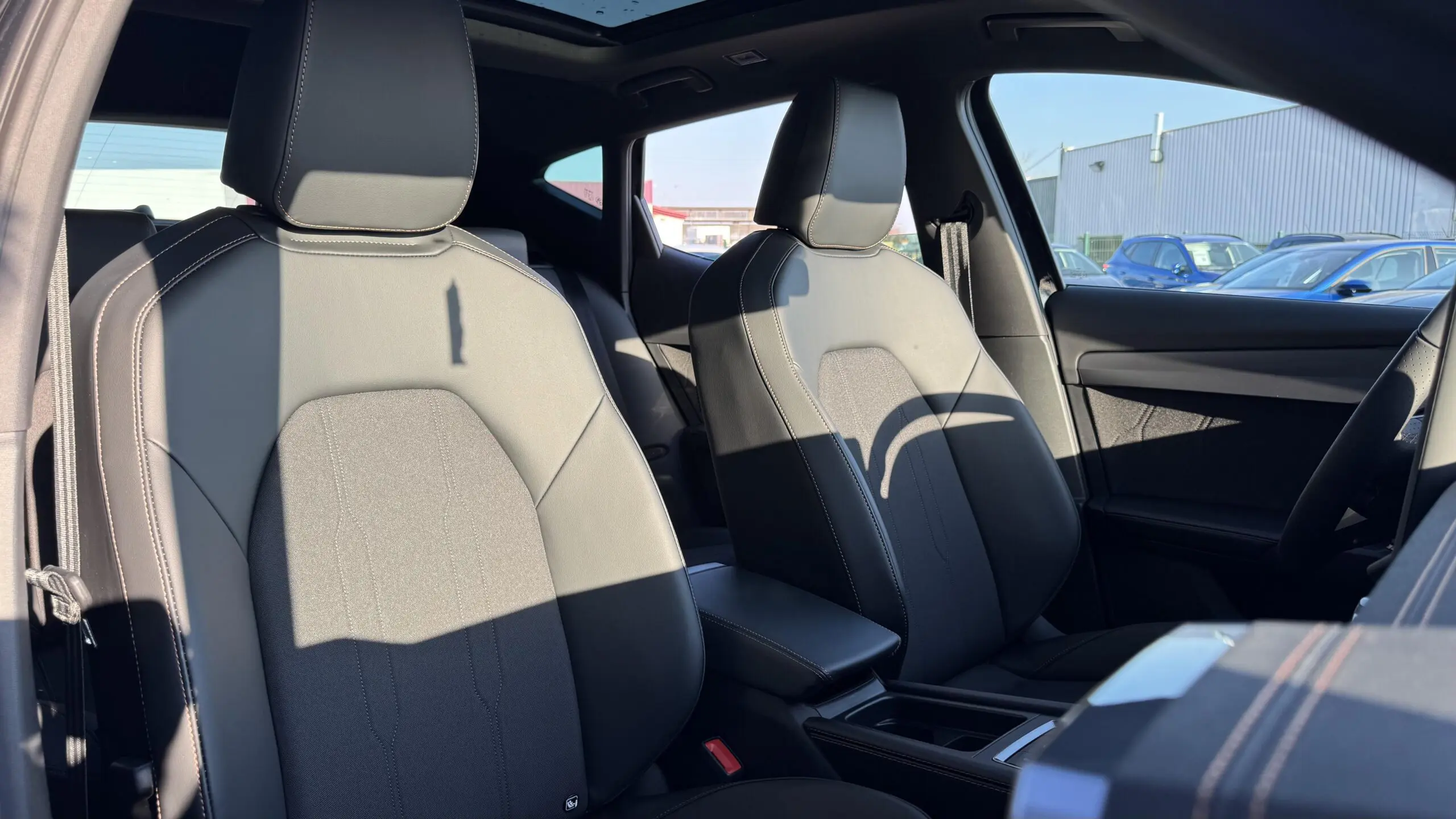 CUPRA_FORMENTOR_SIEGE-CONDUCTEUR