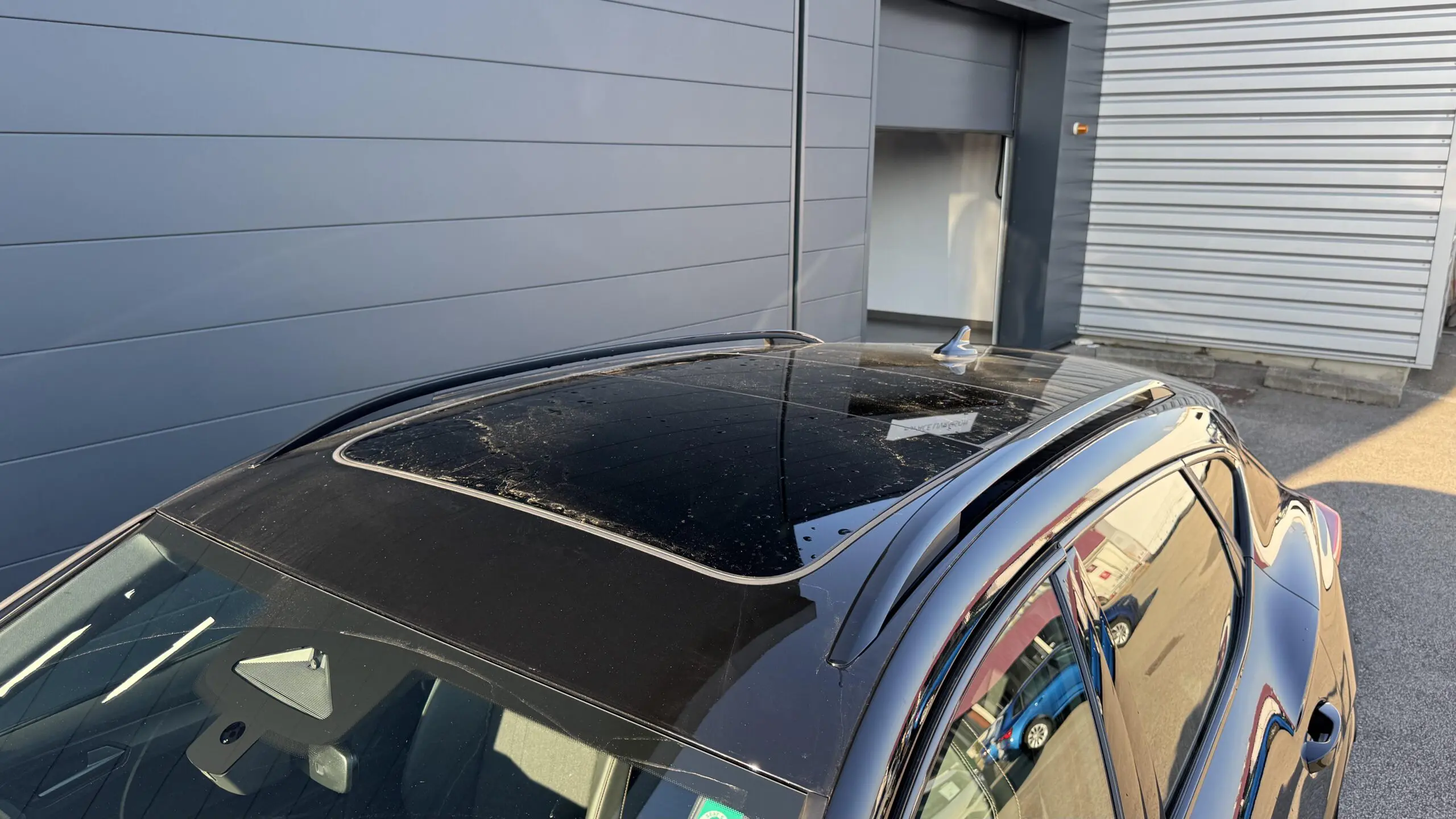 CUPRA_FORMENTOR_TOIT-OUVRANT-PANORAMIQUE