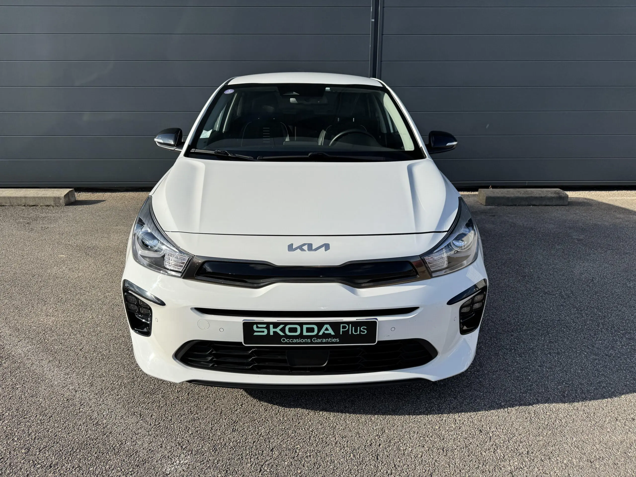 KIA_RIO