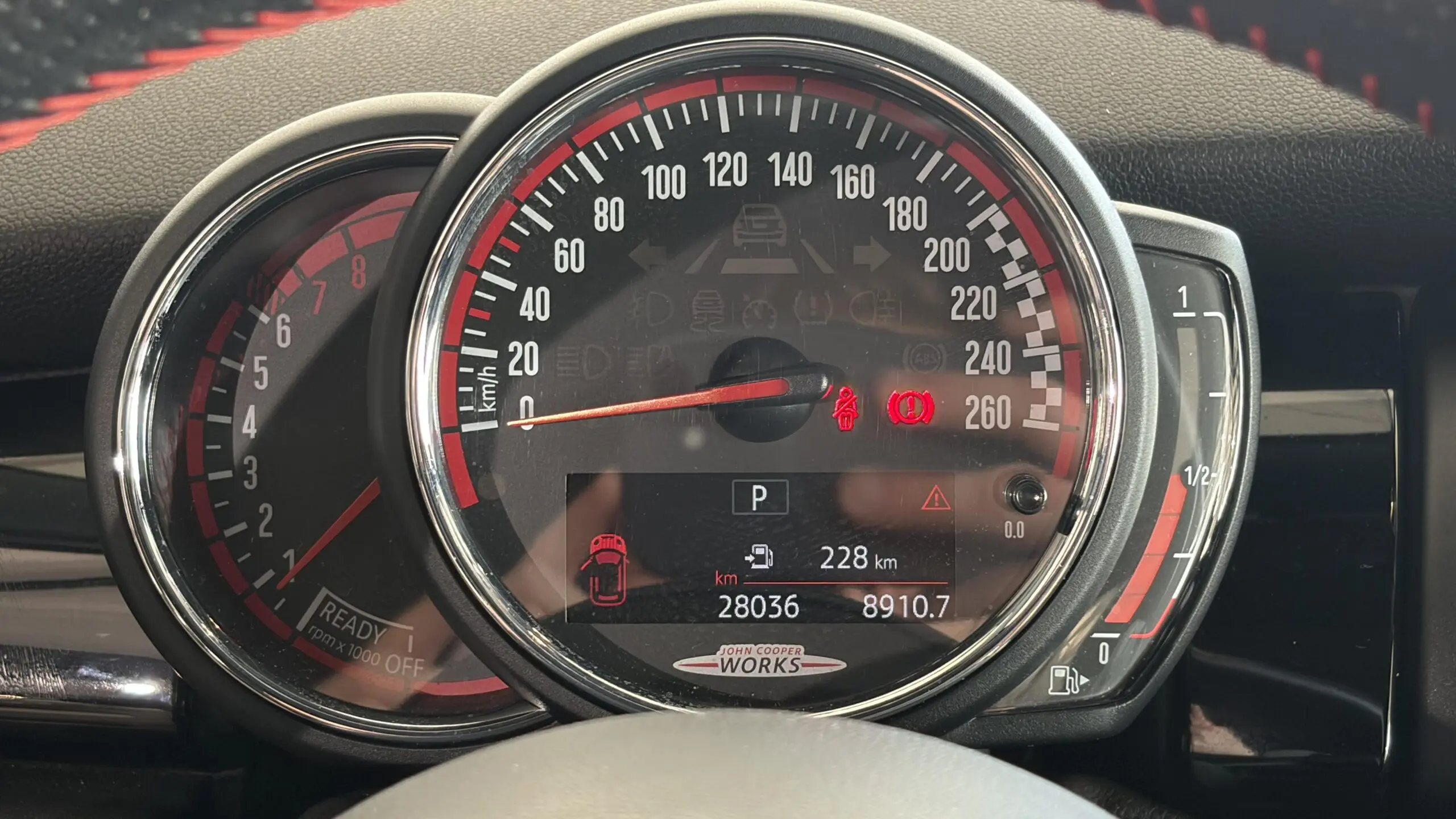 MINI_CABRIOLET-F57_BLOC-COMPTEUR