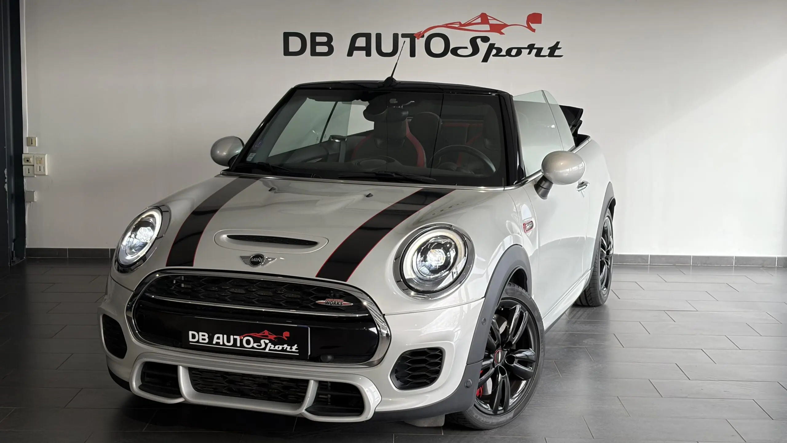 MINI_CABRIOLET-F57_JANTE-ARRIERE-GAUCHE