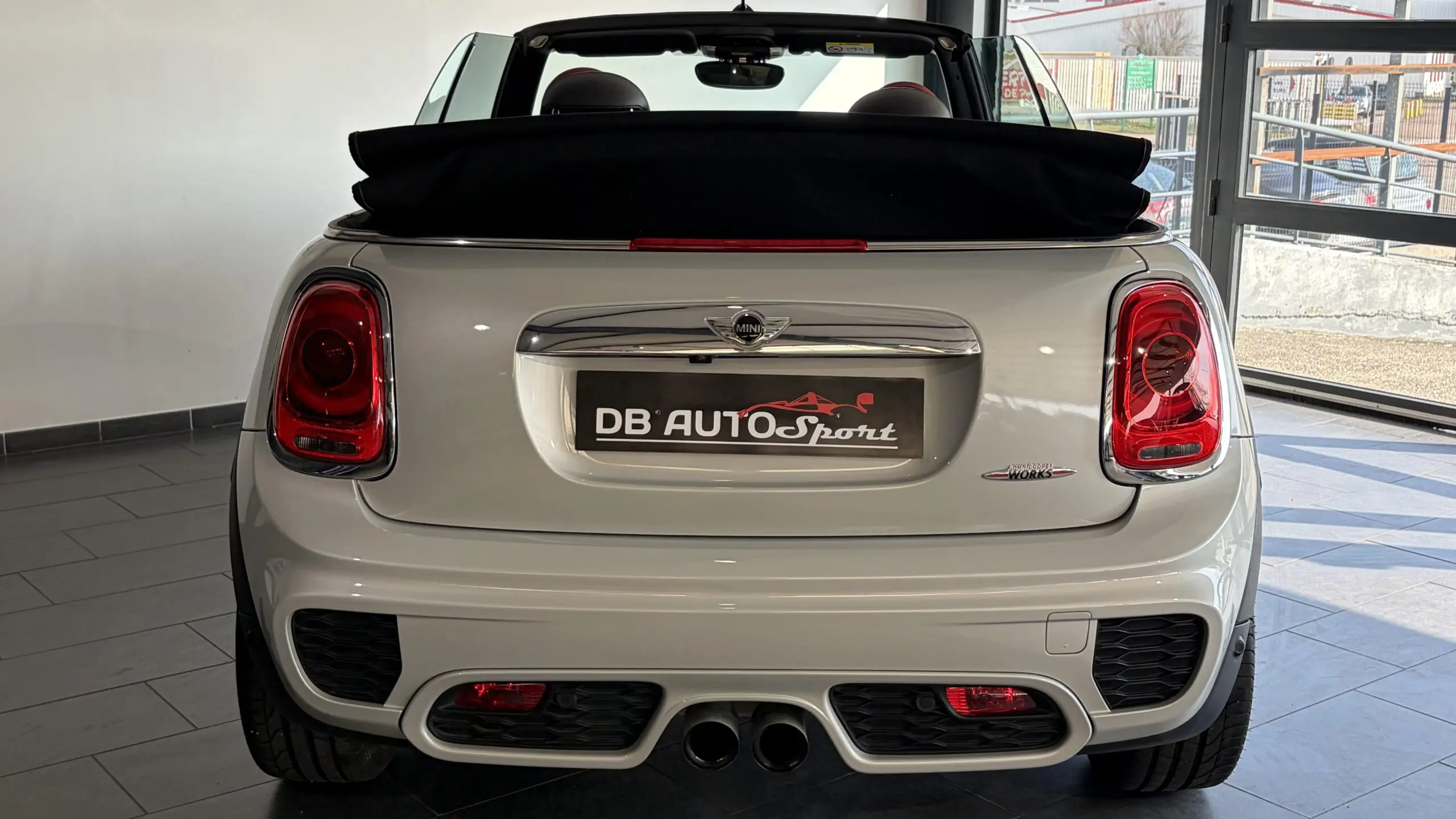 MINI_CABRIOLET-F57_JANTE-AVANT-DROITE