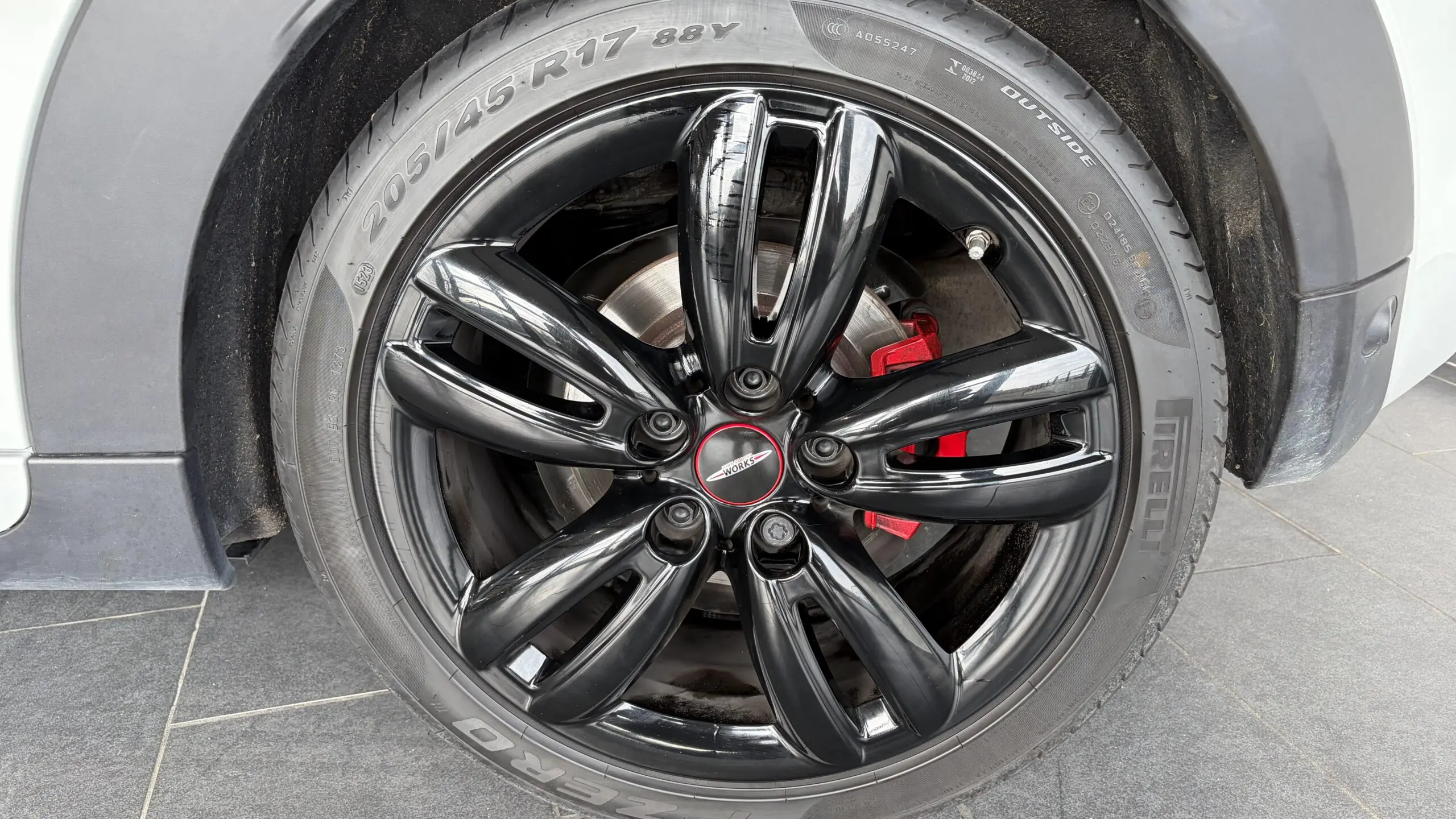 MINI_CABRIOLET-F57_JANTE