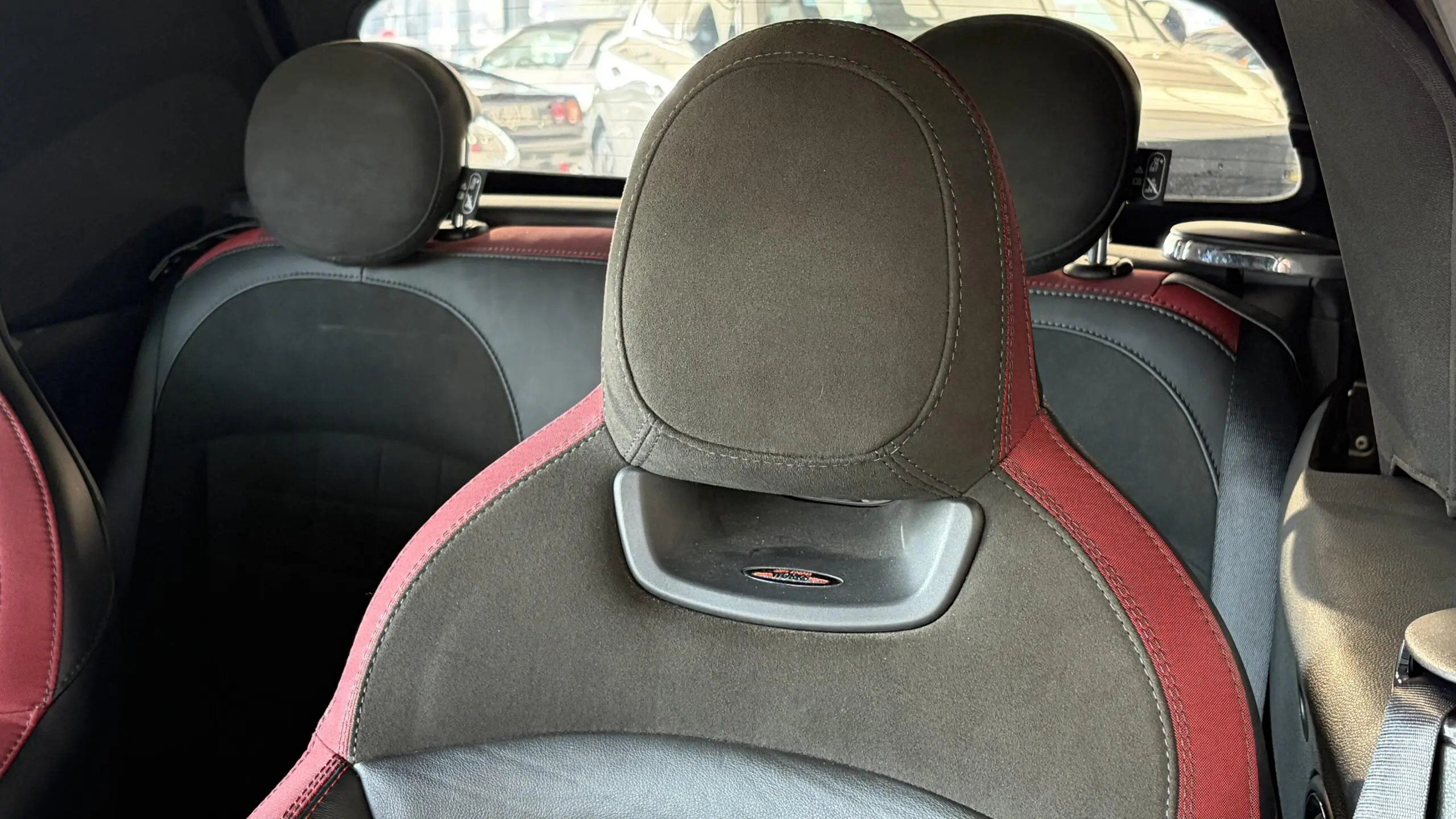 MINI_CABRIOLET-F57_PANNEAU-DE-PORTE-ARRIERE-DROIT