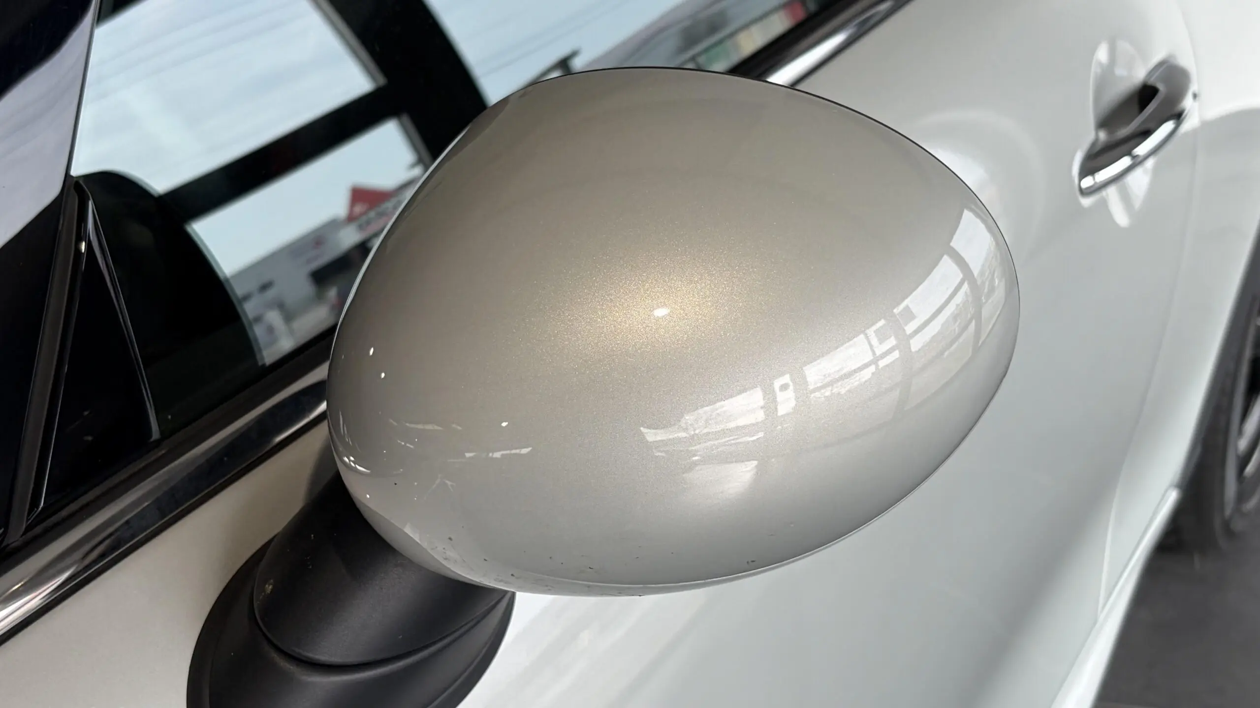 MINI_CABRIOLET-F57_TOIT-OUVRANT-PANORAMIQUE