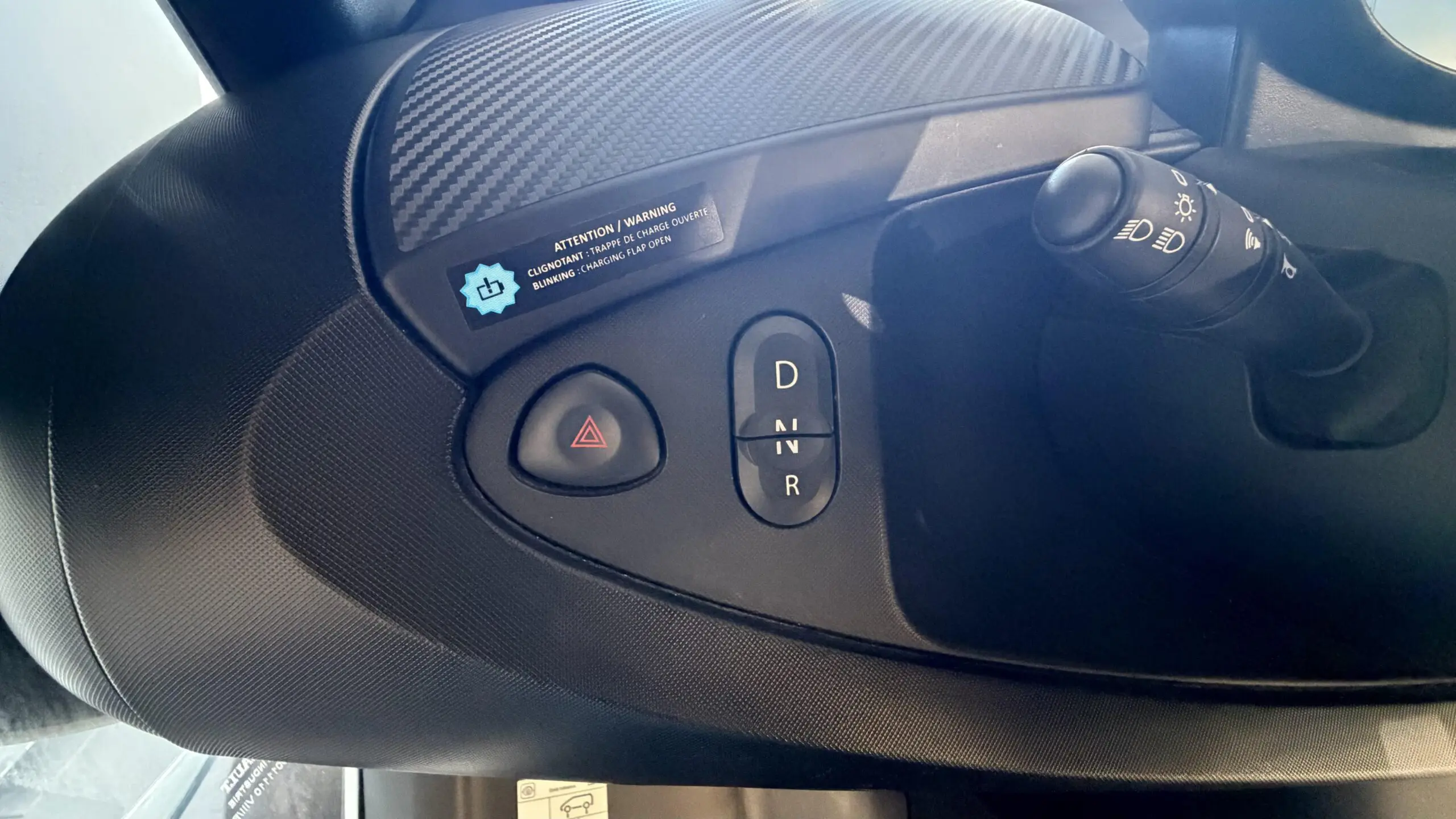 RENAULT_TWIZY_BLOC-COMPTEUR