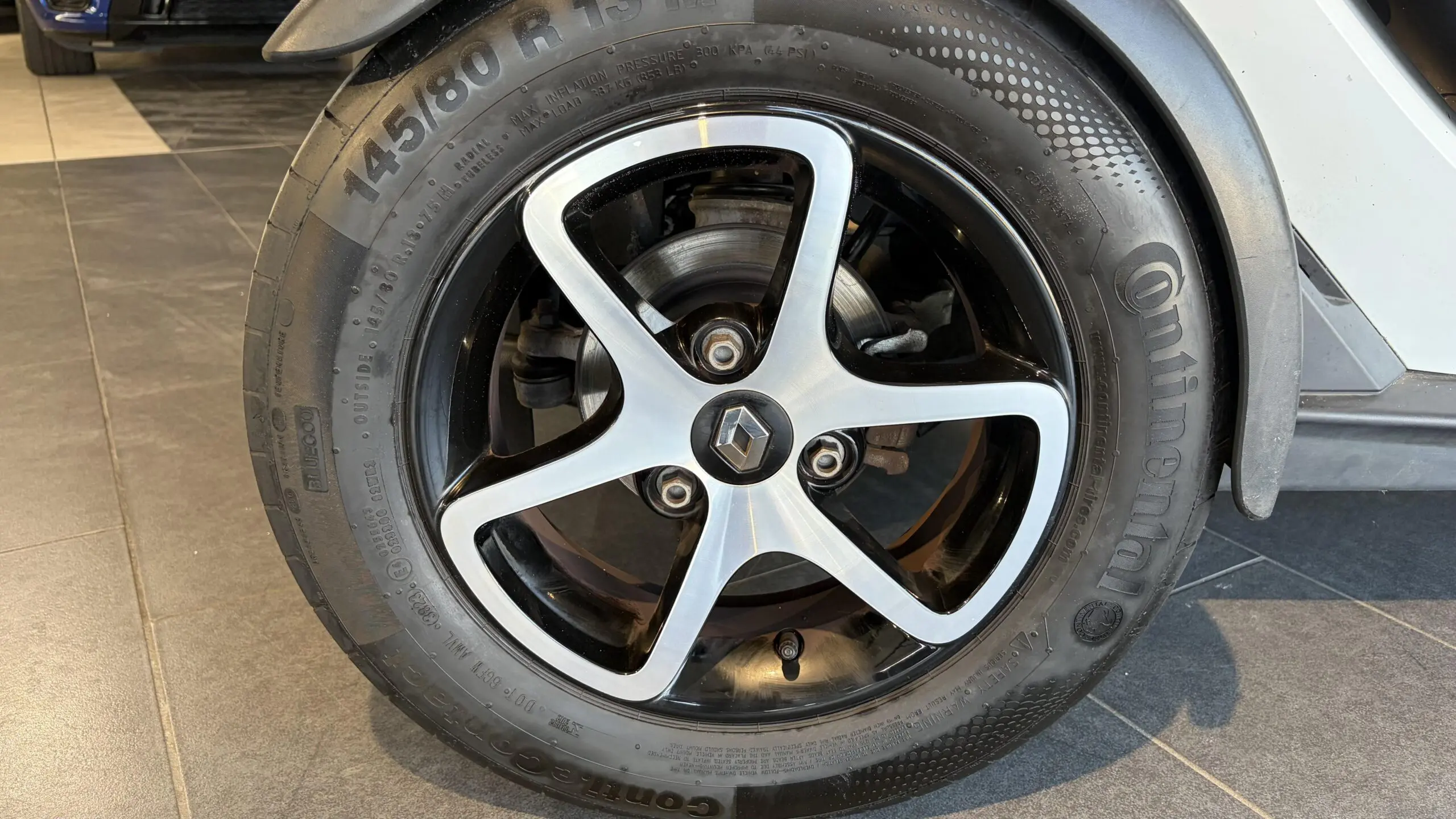 RENAULT_TWIZY_BLOC-MOTEUR