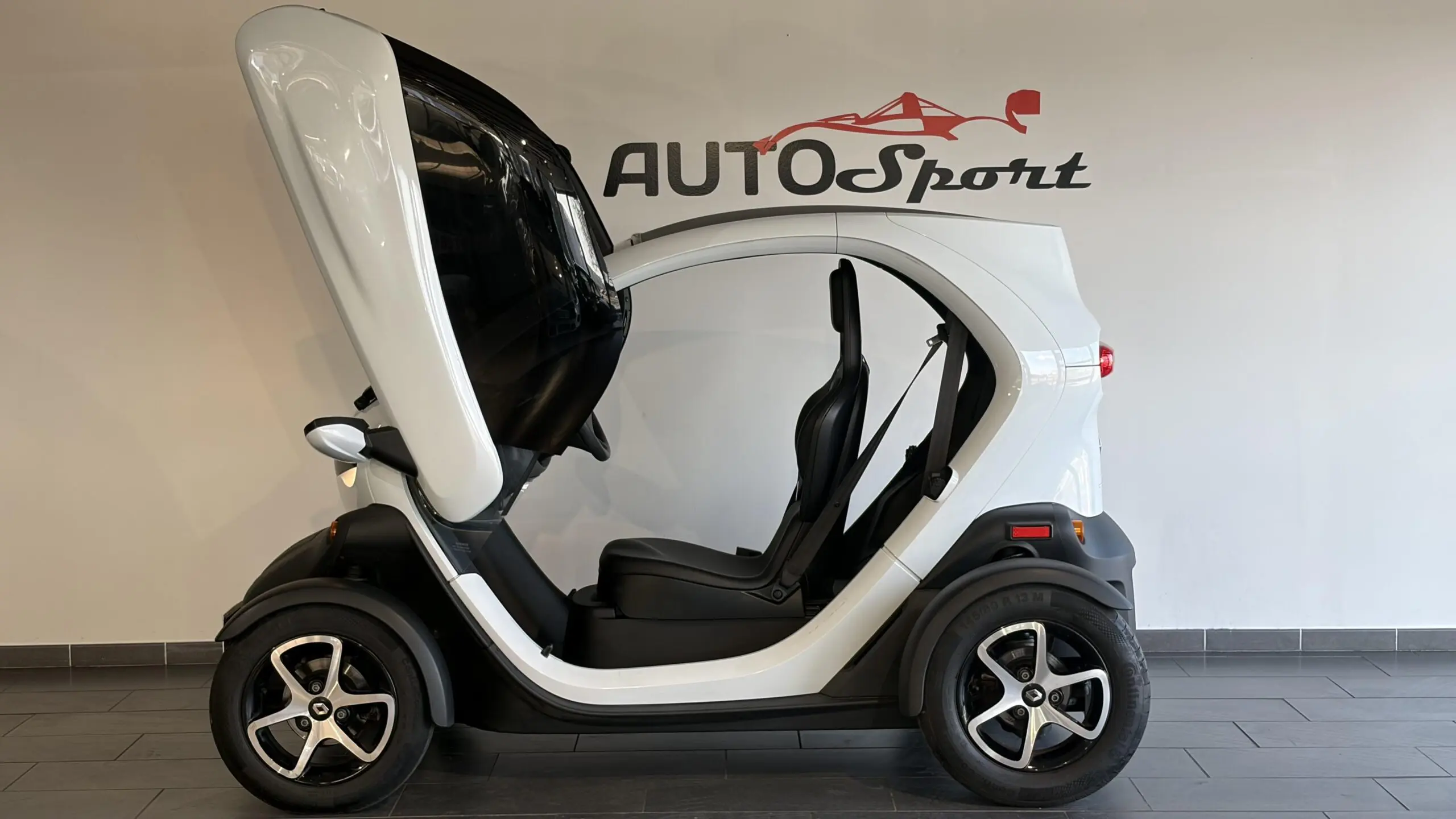 RENAULT_TWIZY_JANTE-ARRIERE-DROITE