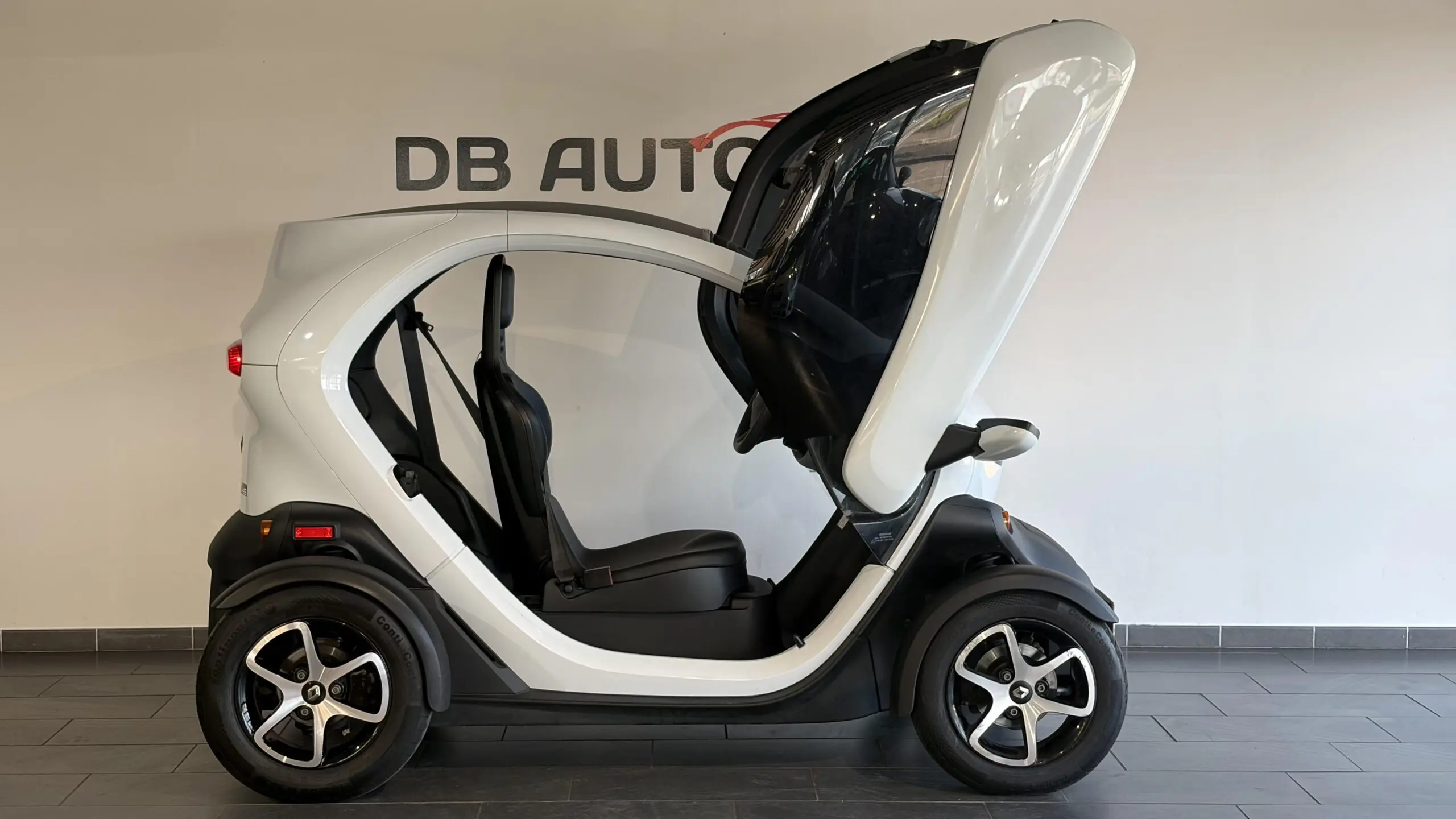 RENAULT_TWIZY_JANTE-ARRIERE-GAUCHE