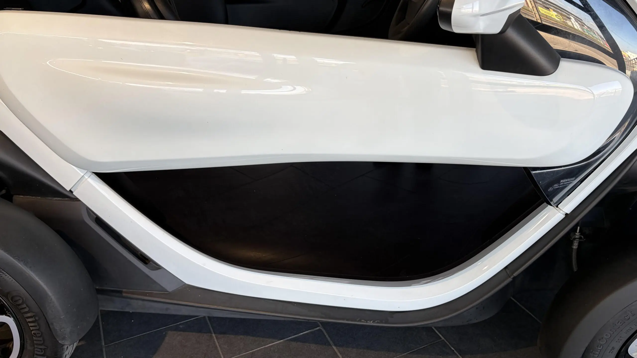 RENAULT_TWIZY_PANNEAU-DE-PORTE-ARRIERE-DROIT