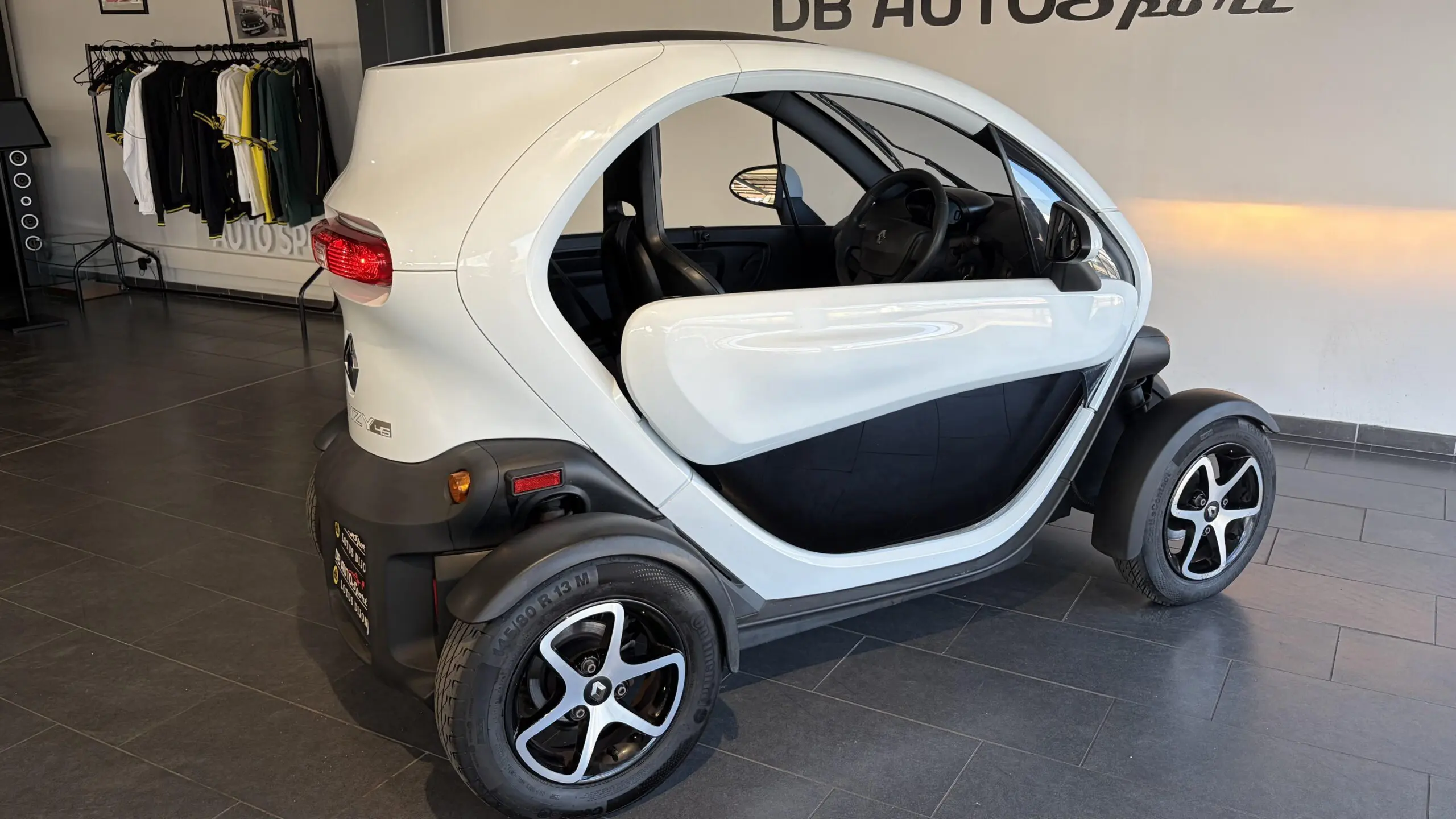 RENAULT_TWIZY_PANNEAU-DE-PORTE-ARRIERE-GAUCHE