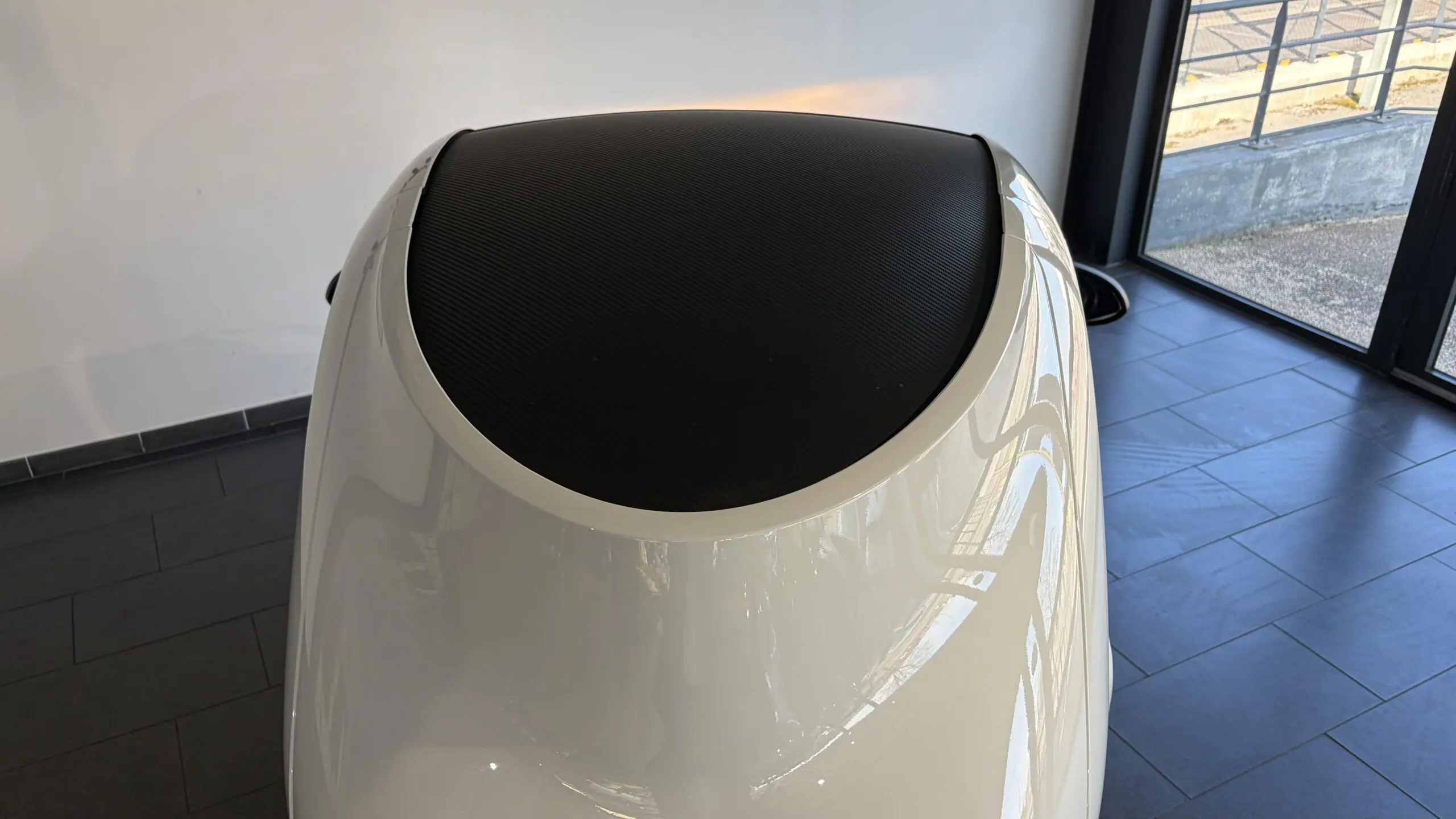 RENAULT_TWIZY_PNEU-AVANT-GAUCHE