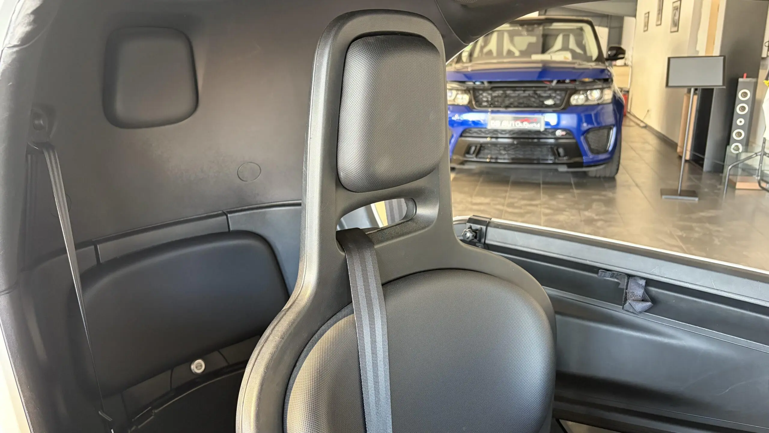 RENAULT_TWIZY_SIEGE-CONDUCTEUR