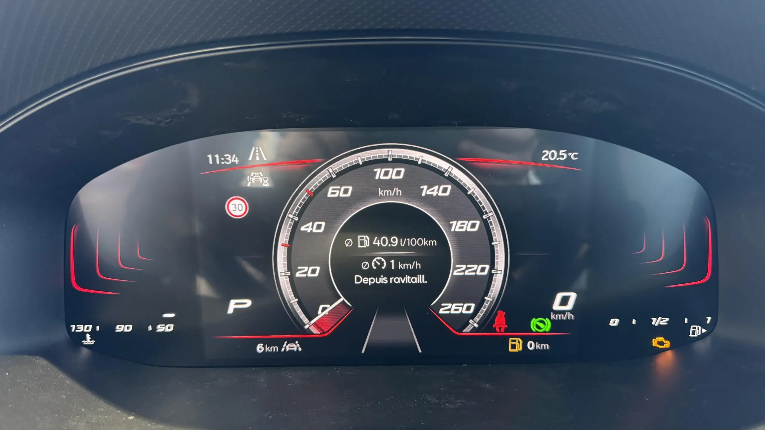 SEAT_ARONA_BLOC-COMPTEUR