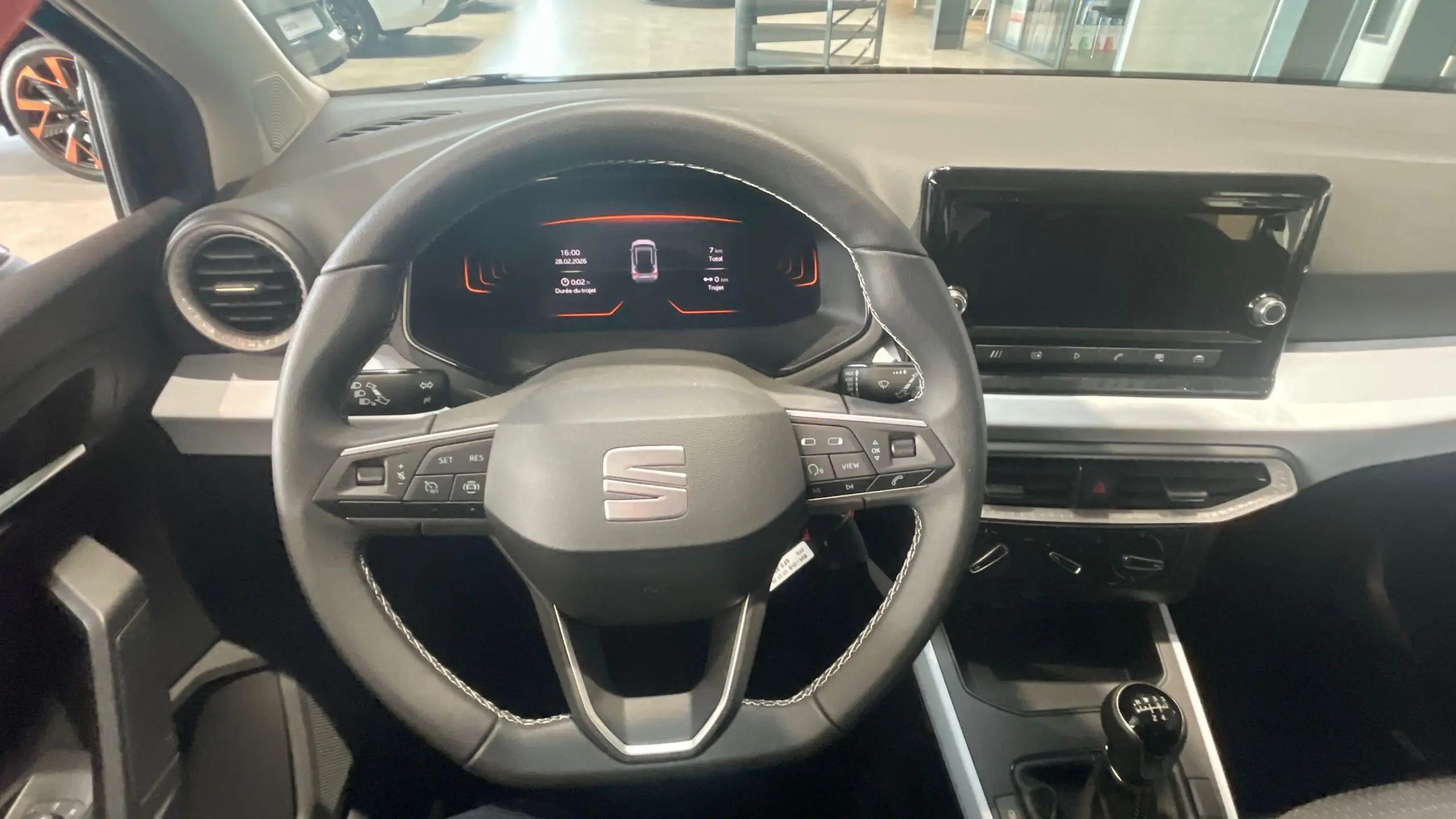 SEAT_ARONA_BLOC-COMPTEUR