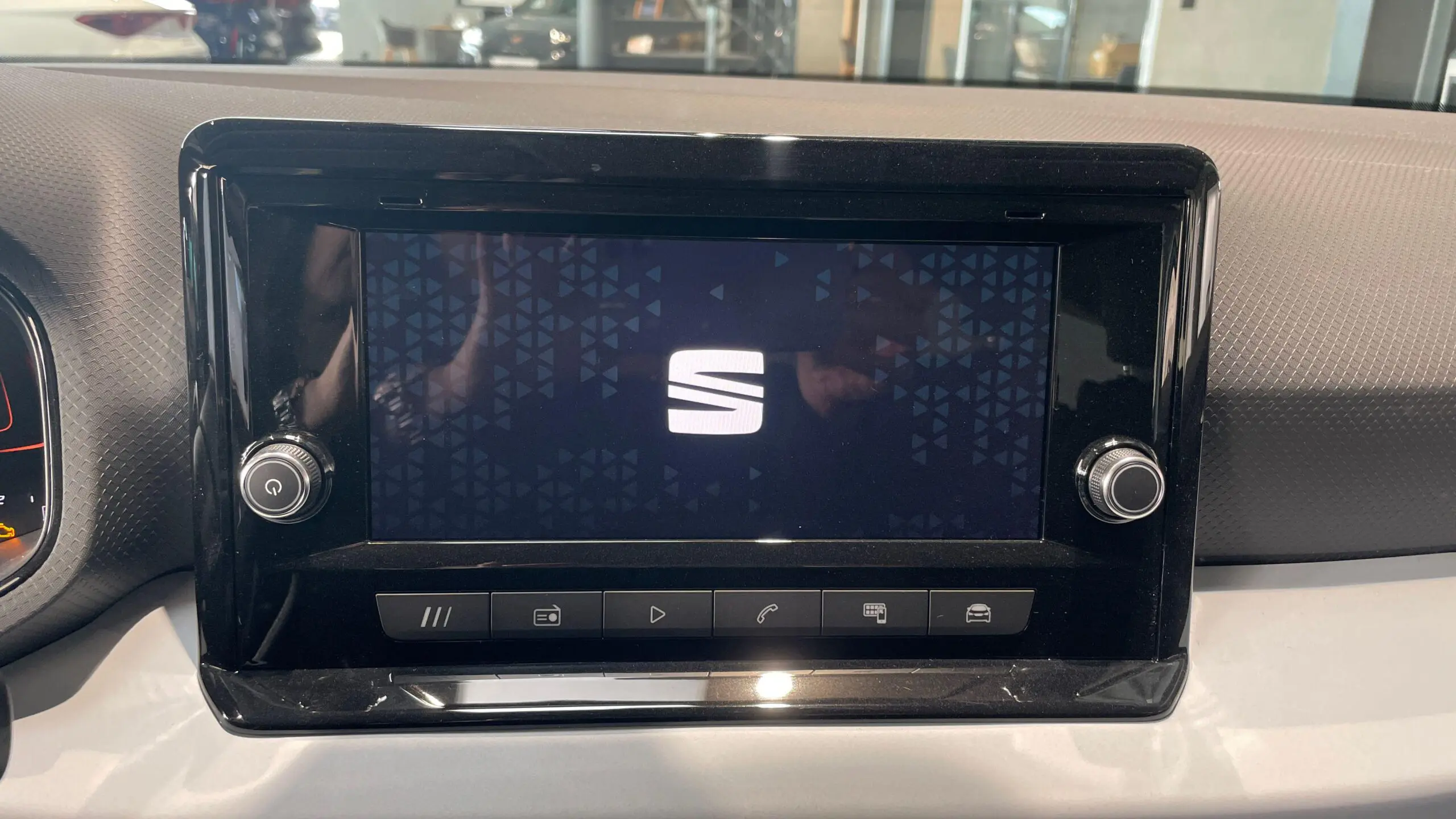 SEAT_ARONA_PLANCHE-DE-BORD